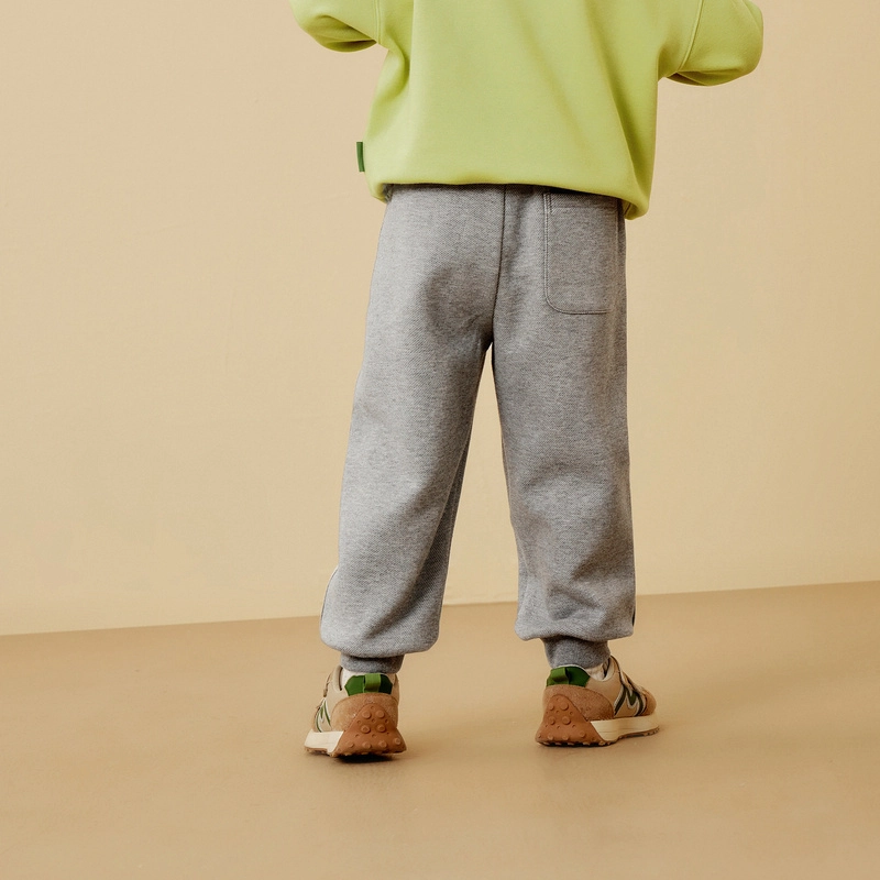 mini bala