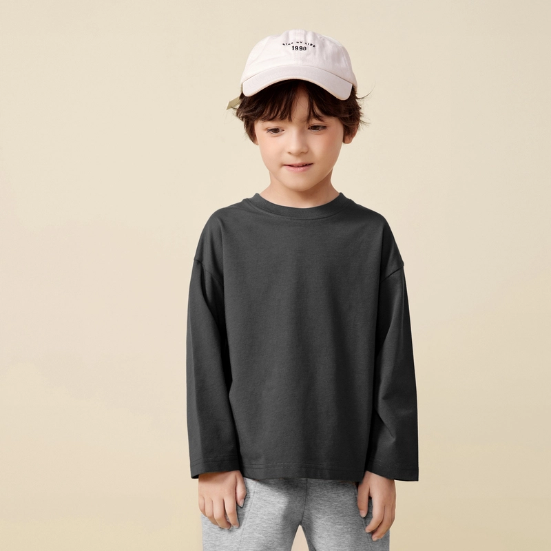 mini bala T