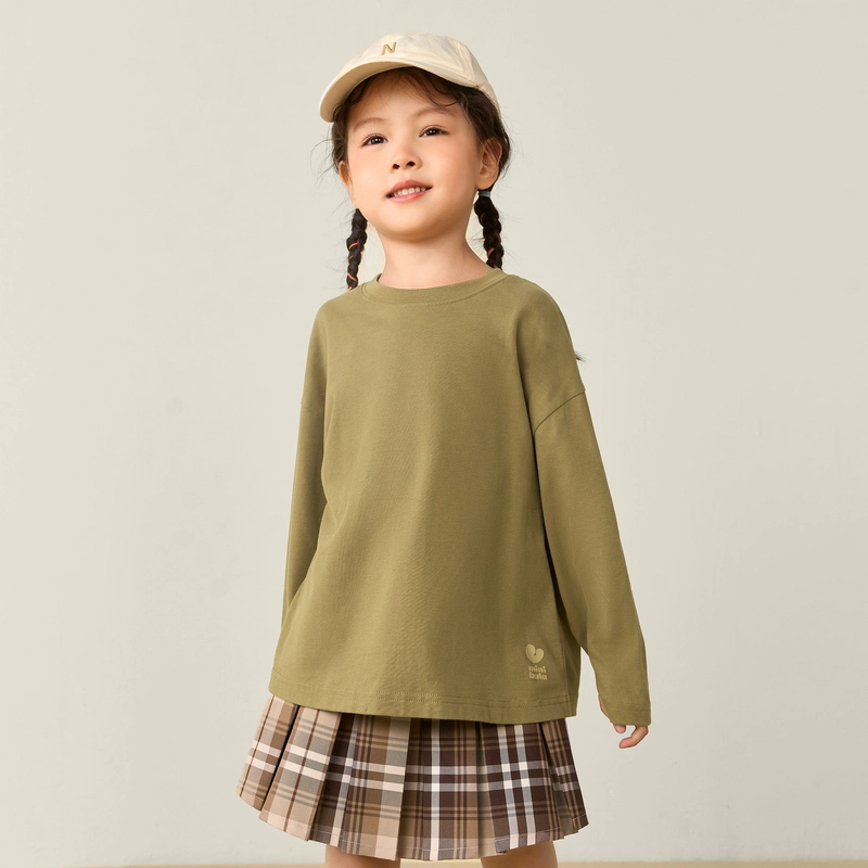 mini bala T