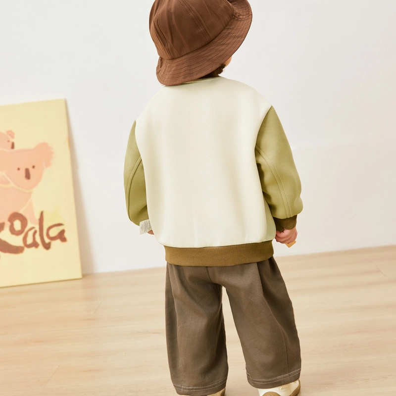 mini bala