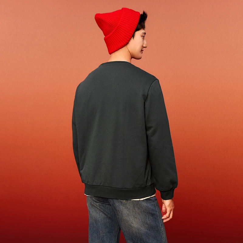 mini bala