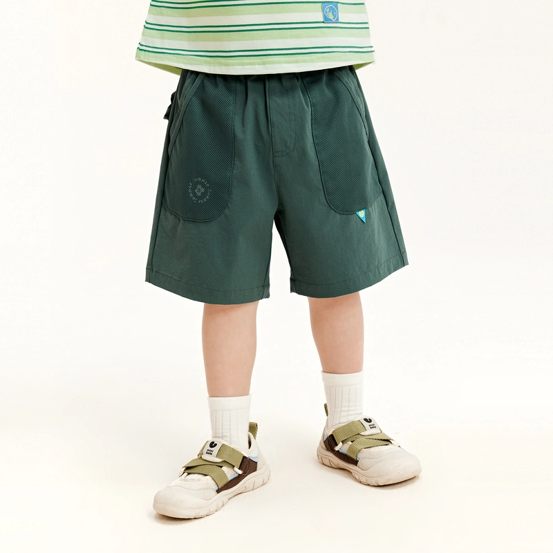 mini bala