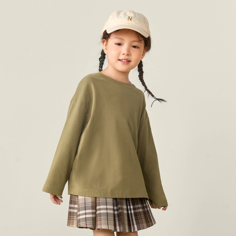 mini bala T