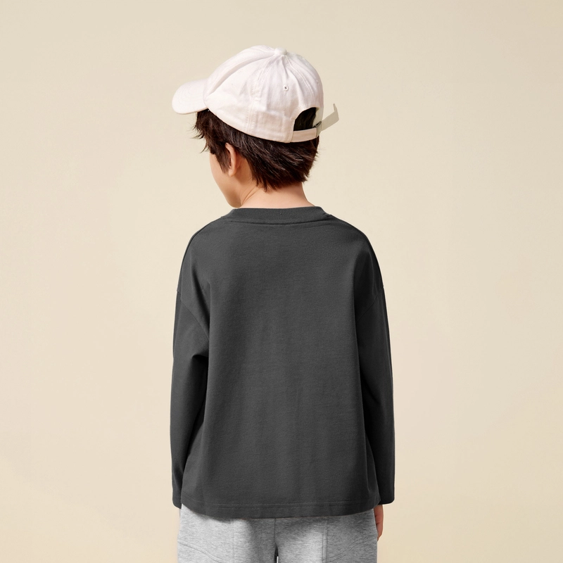 mini bala T