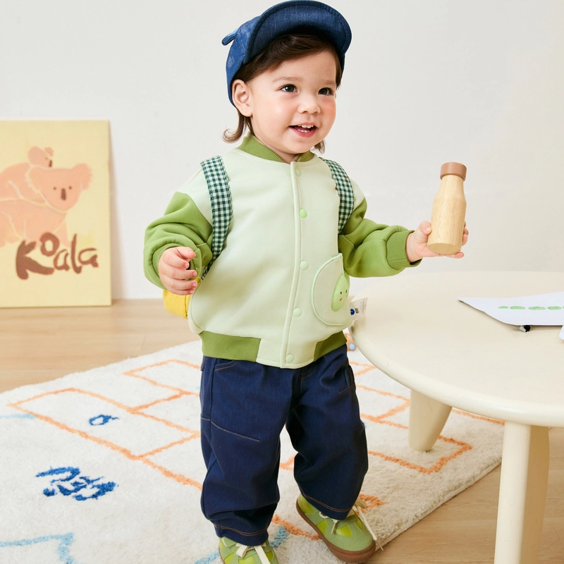 mini bala