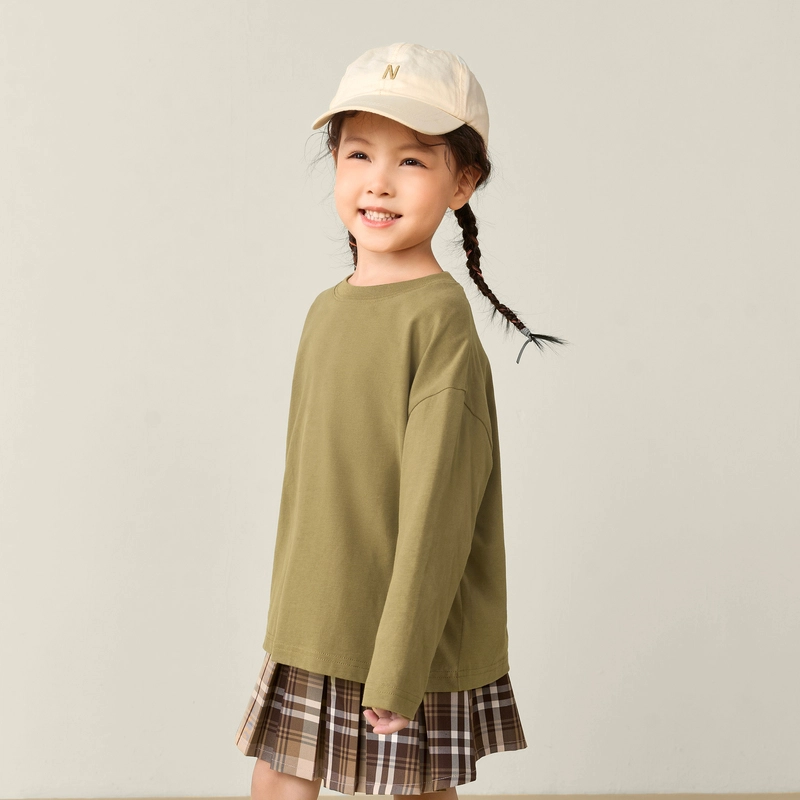 mini bala T