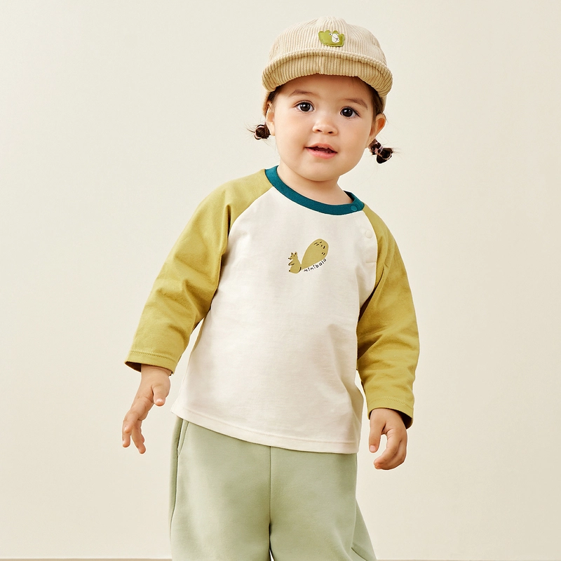 mini bala T