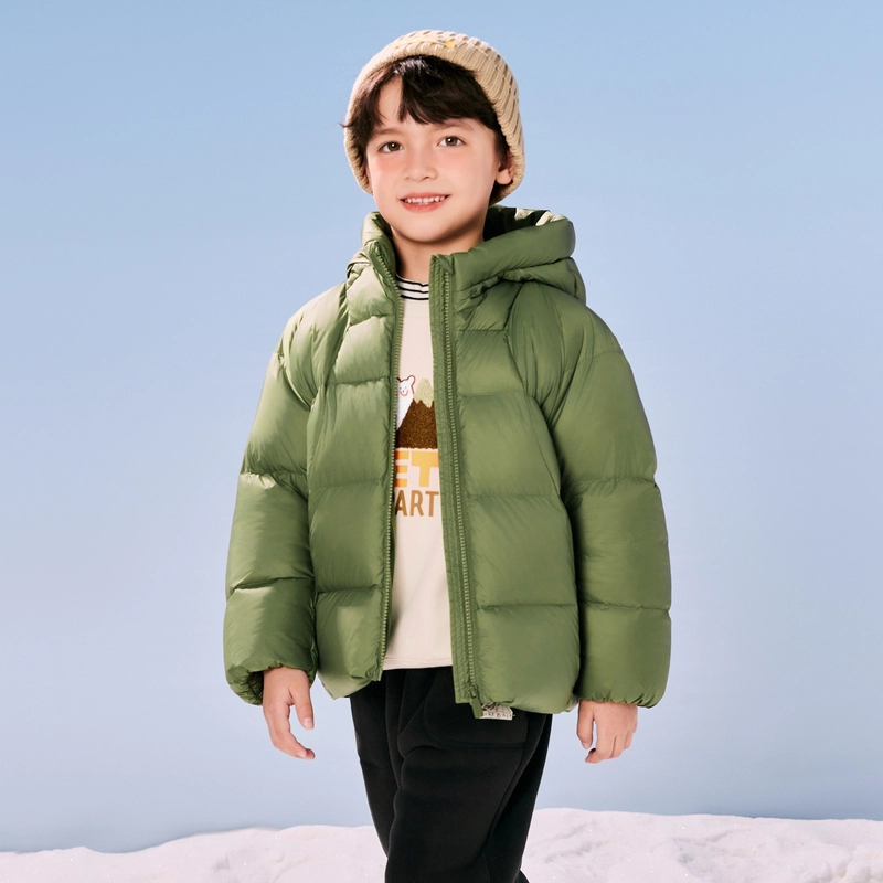 mini bala