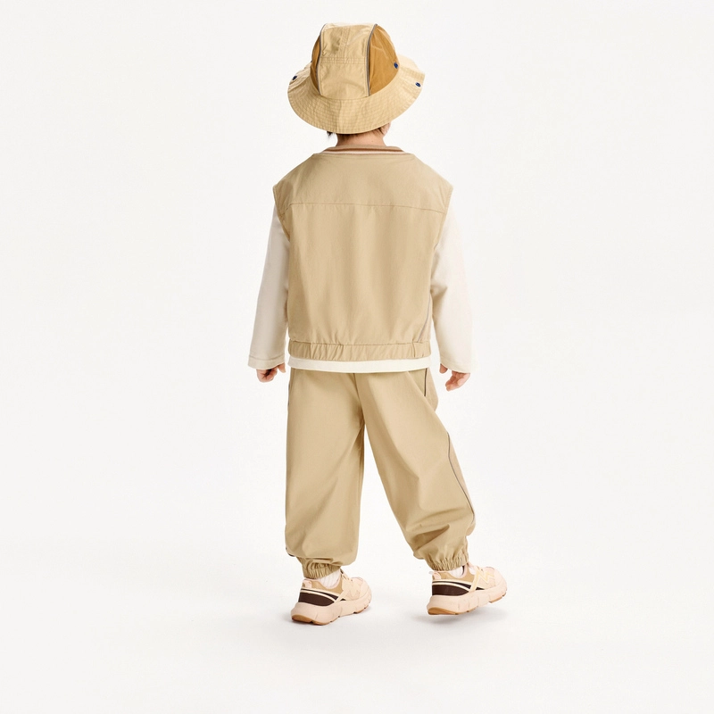 mini bala