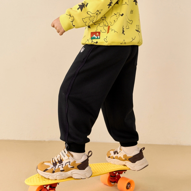 mini bala