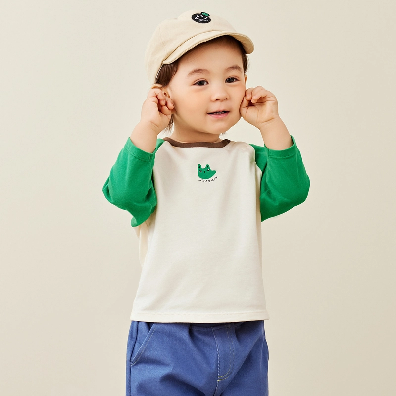 mini bala T