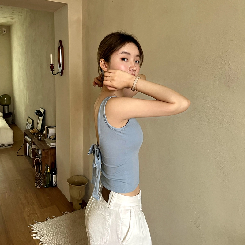 joycefuuu bra u