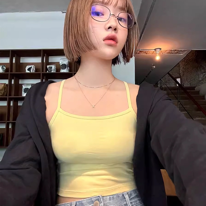 joycefuuu bra