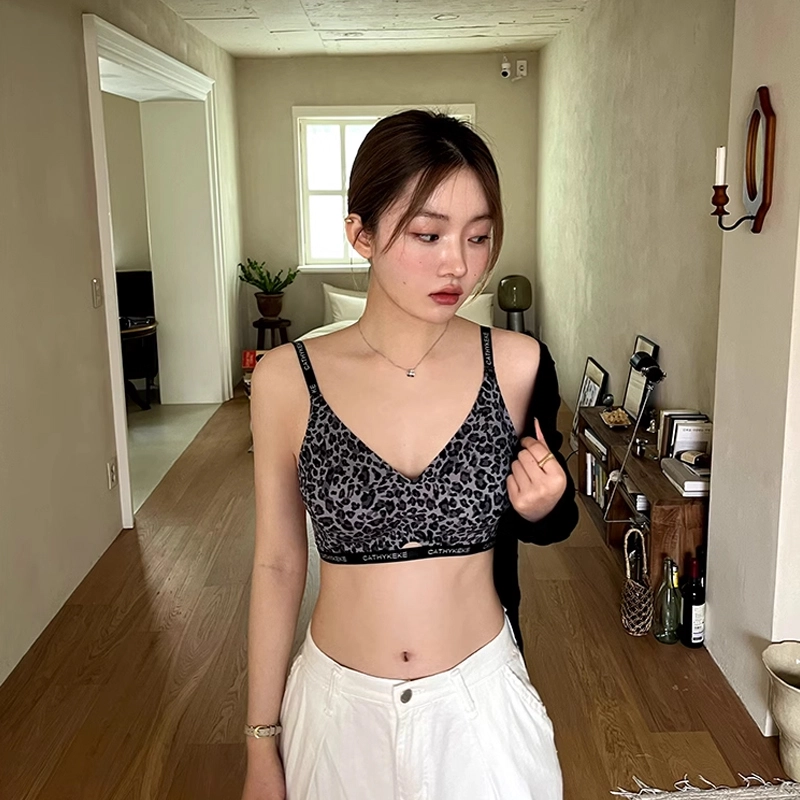 joycefuuu bra