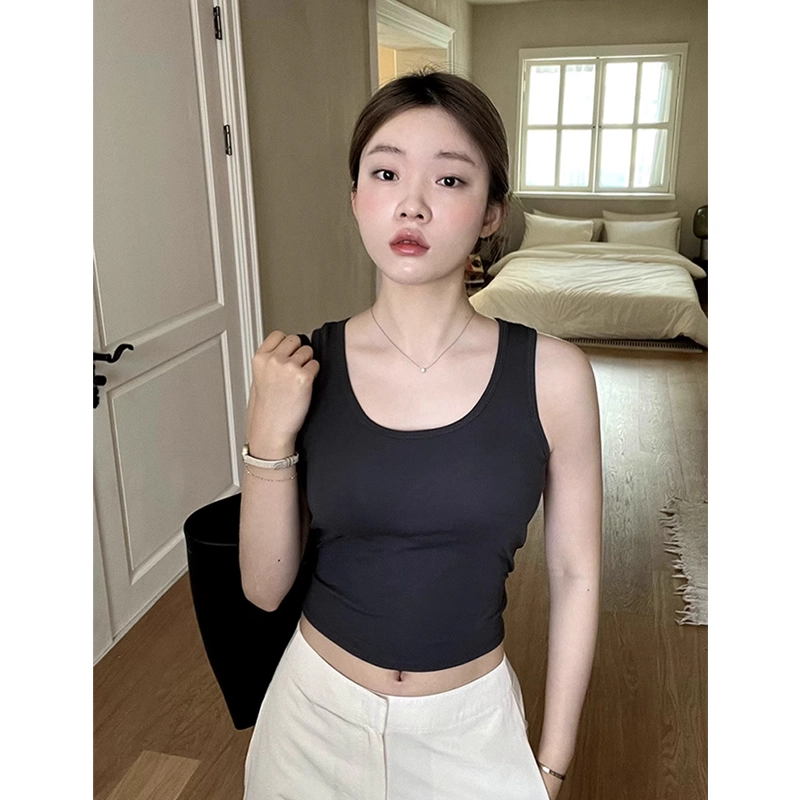 joycefuuu bra