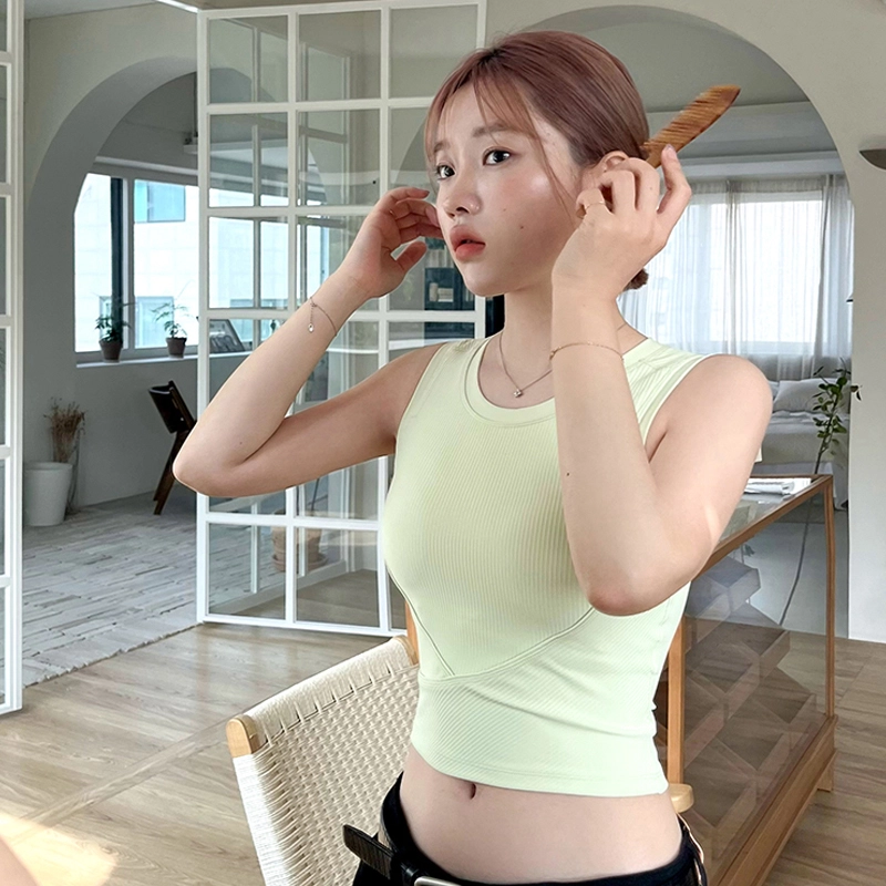 joycefuuu bra