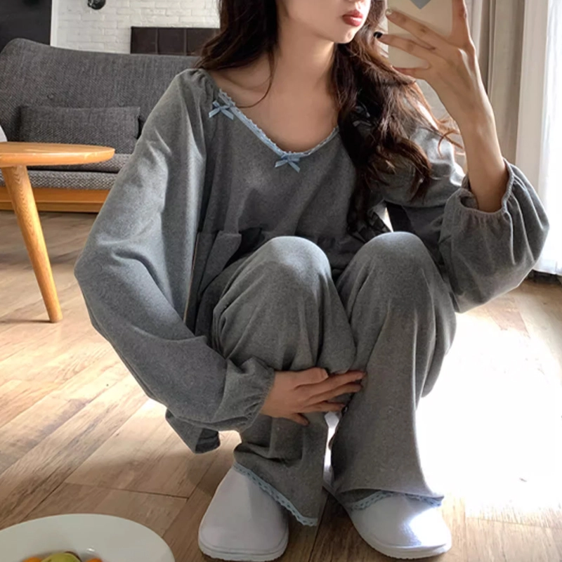 joycefuuu bra
