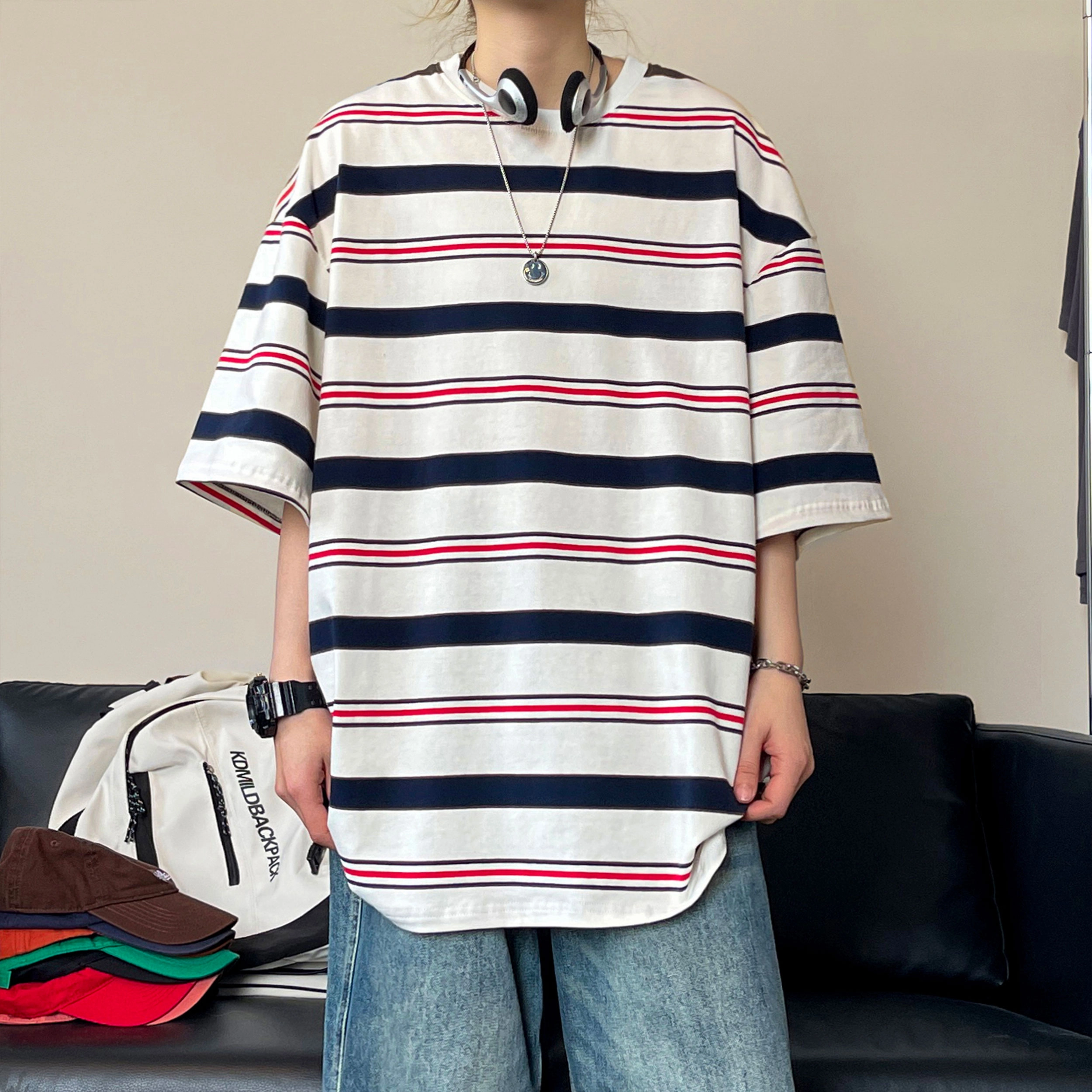 SportLeader T