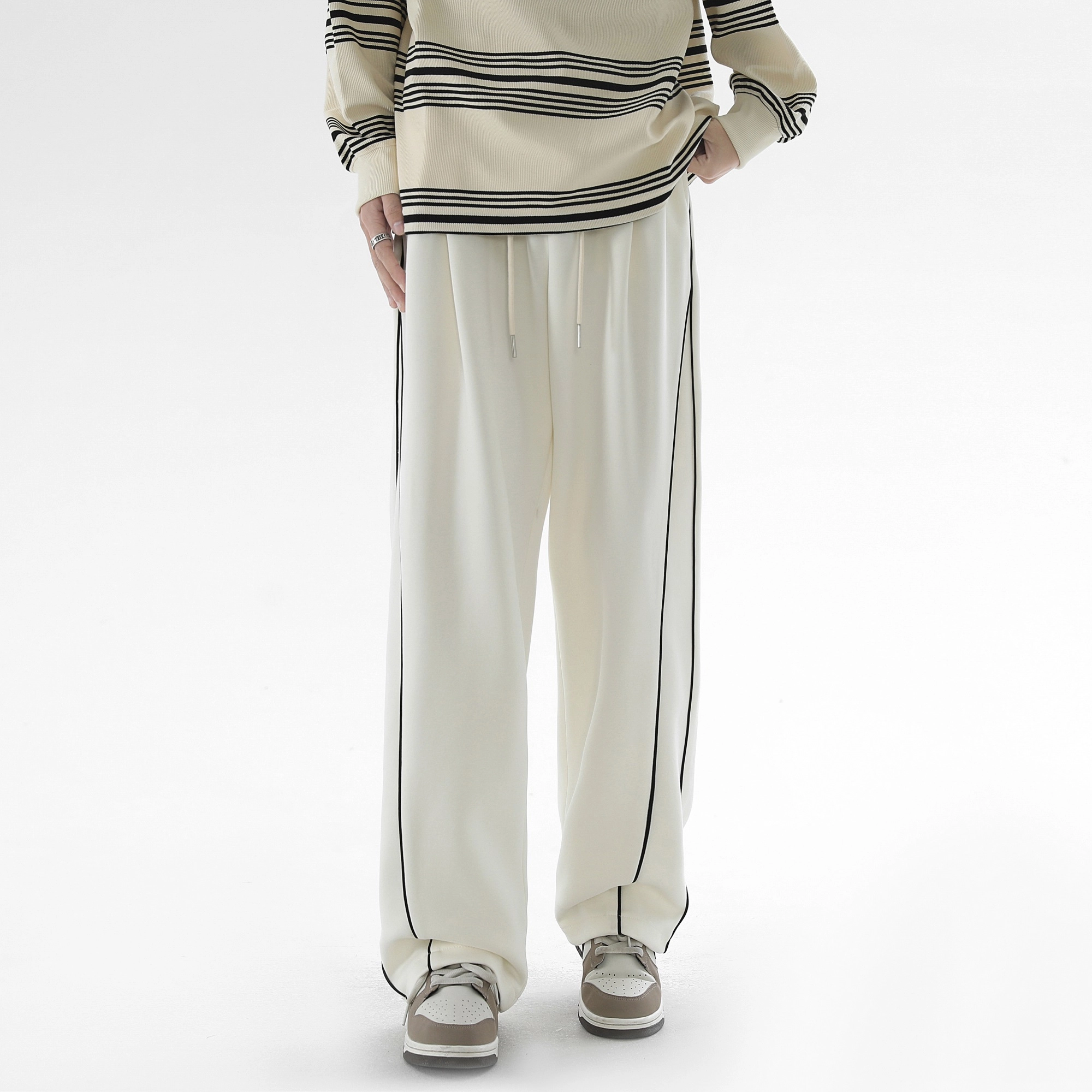 SportLeader