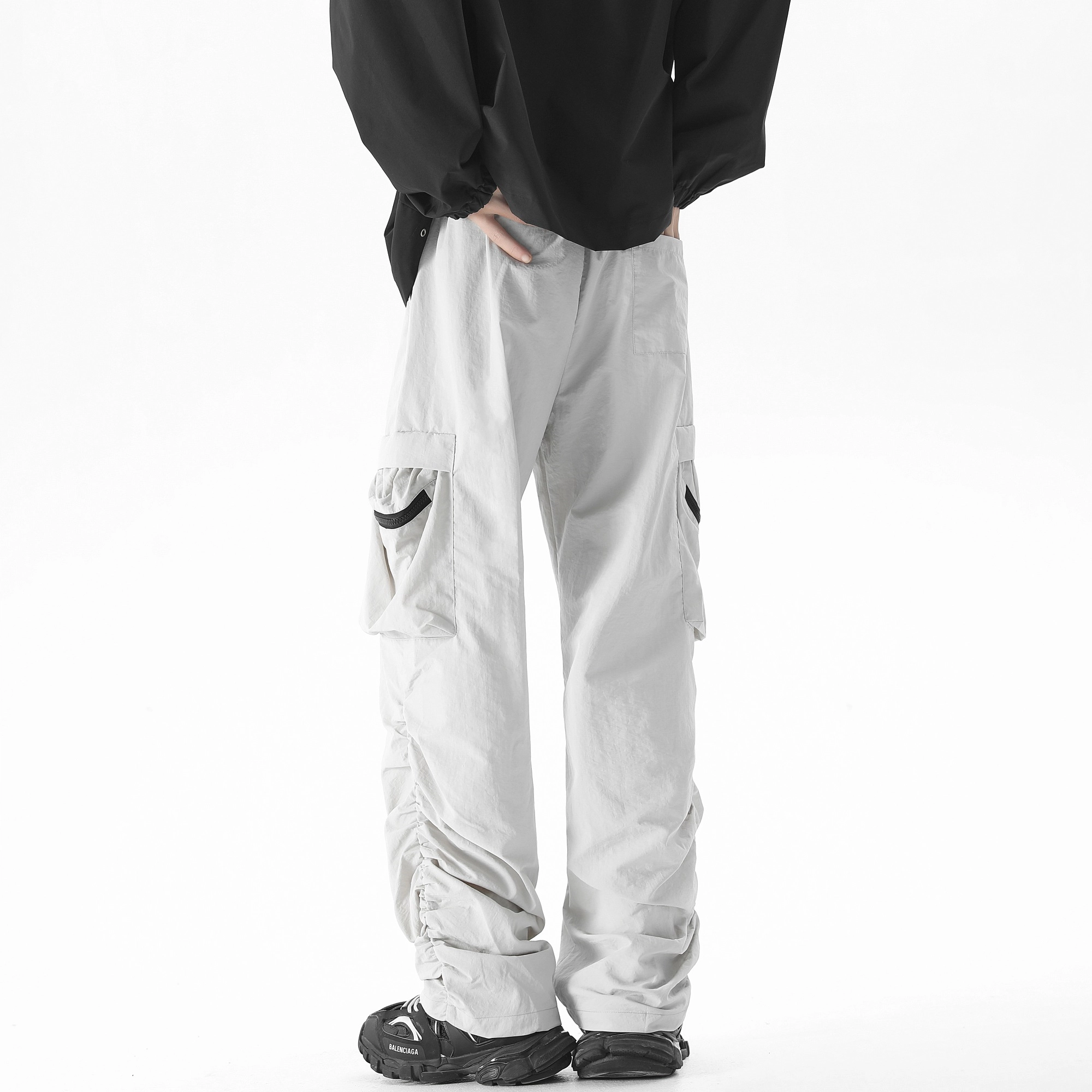 SportLeader