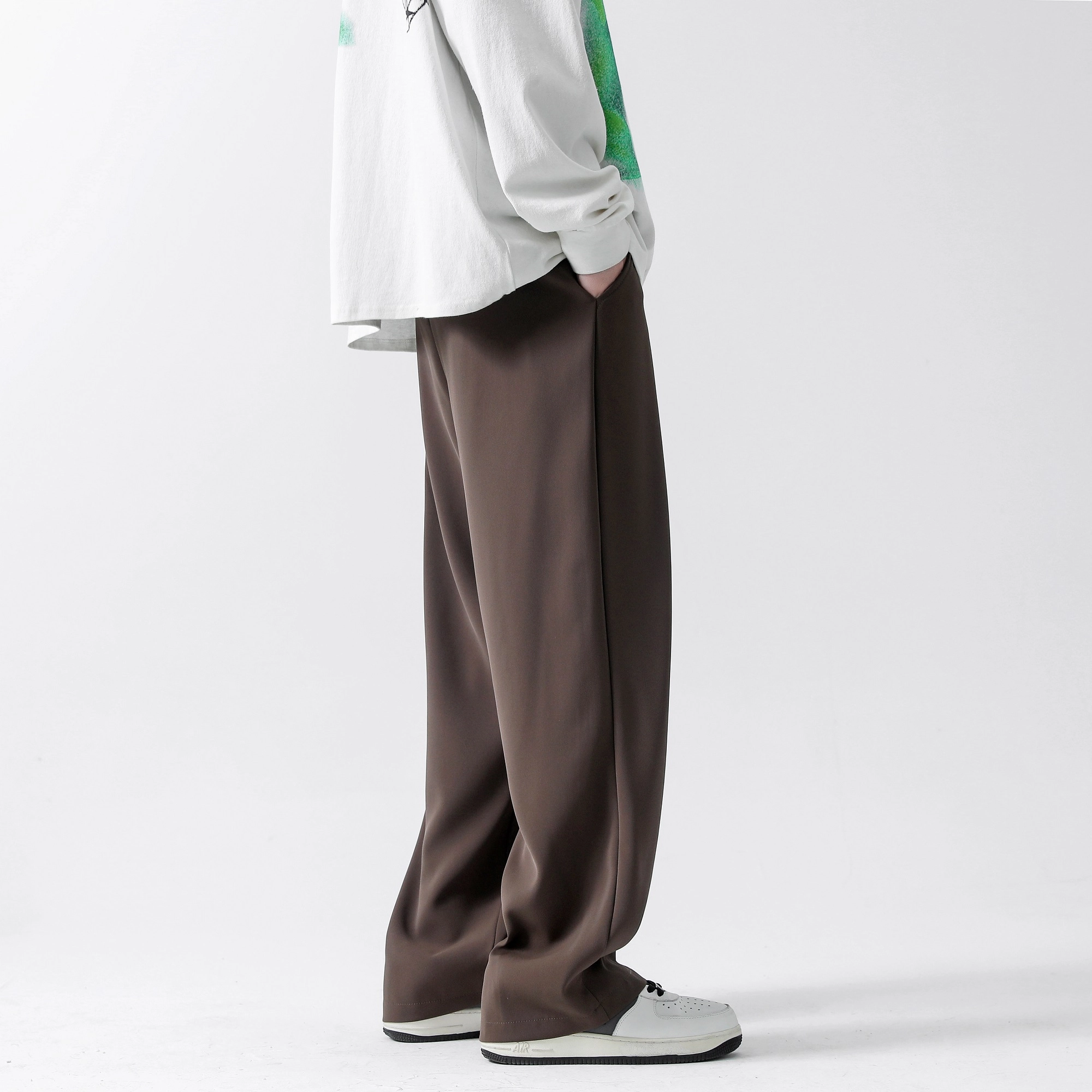 SportLeader