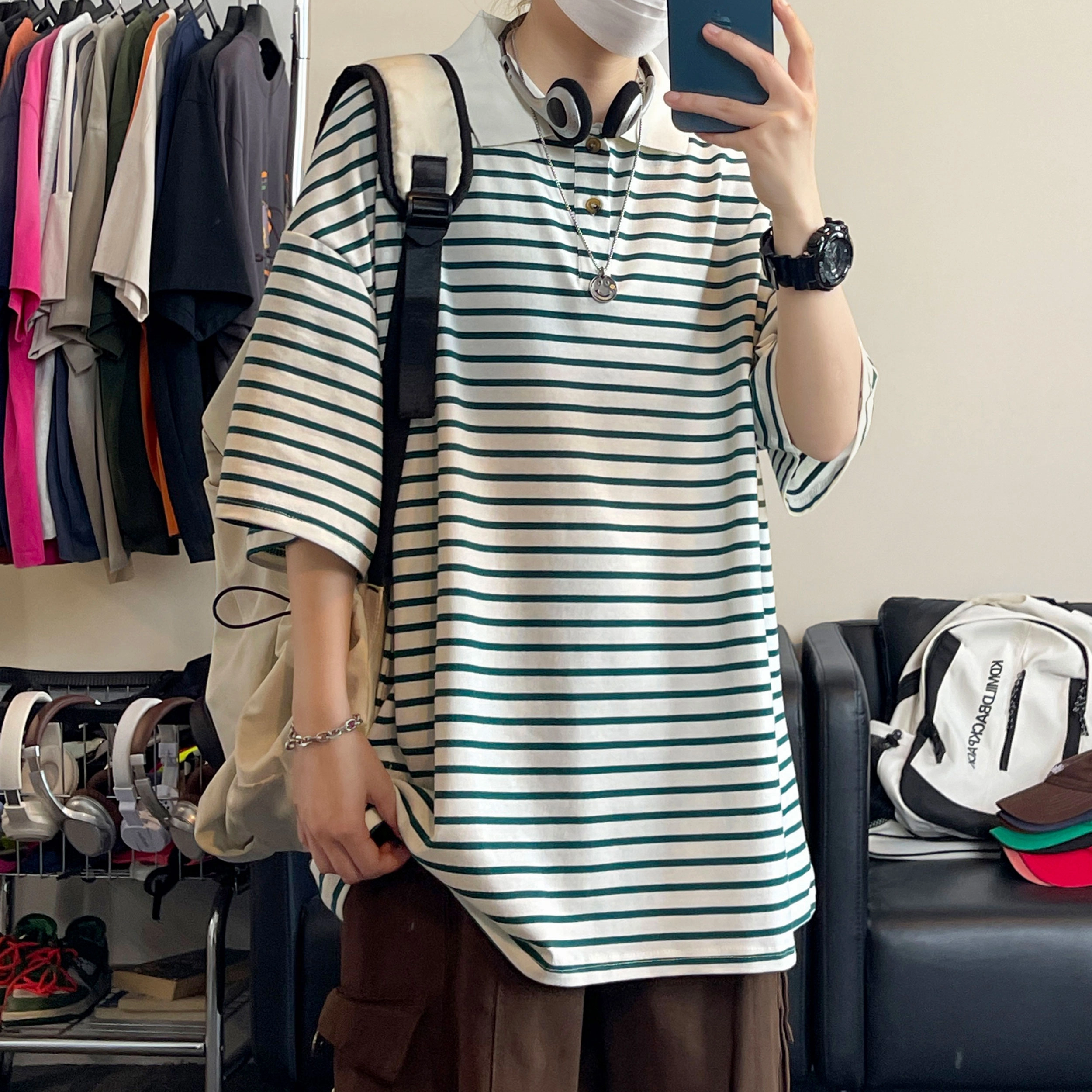 SportLeader Polo