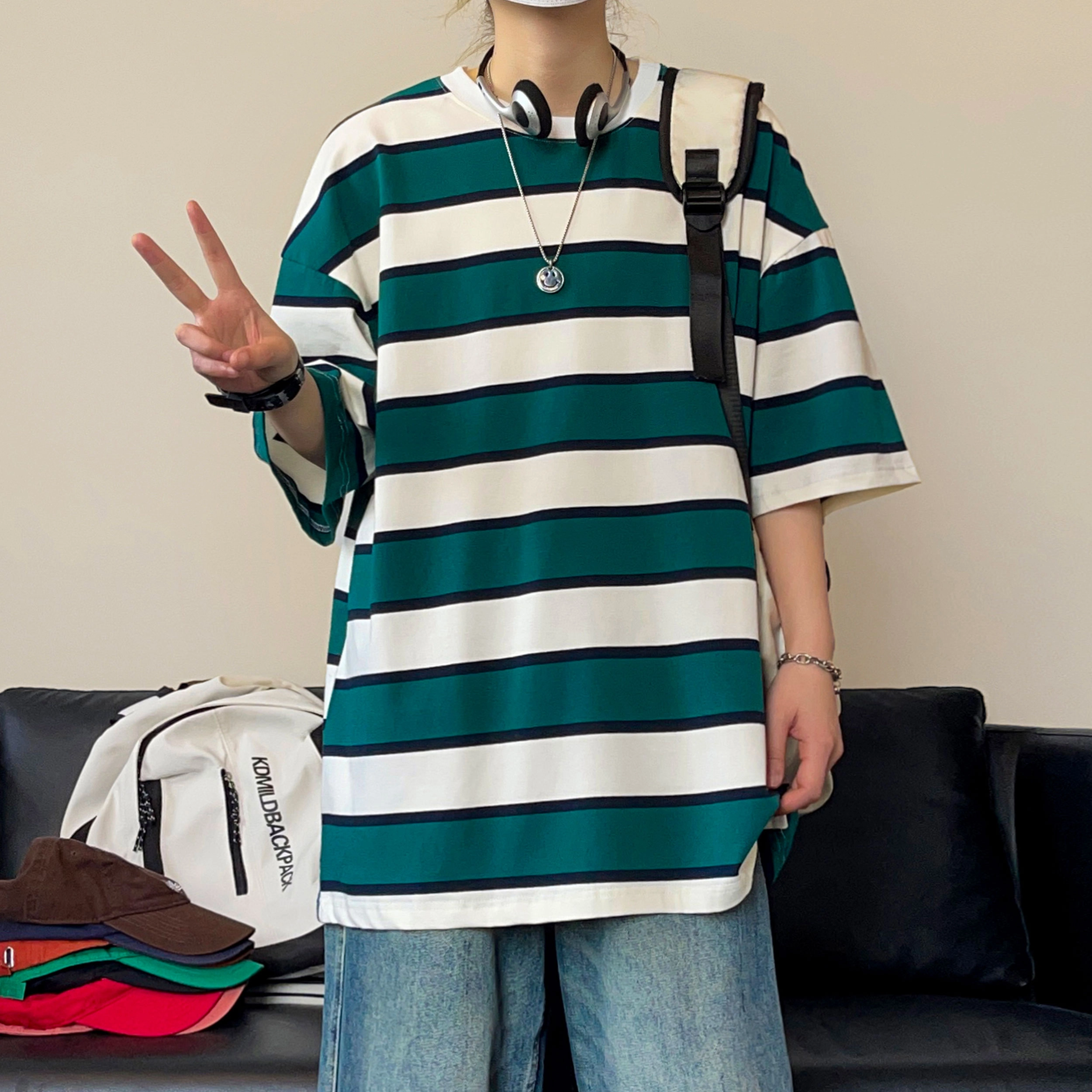 SportLeader T