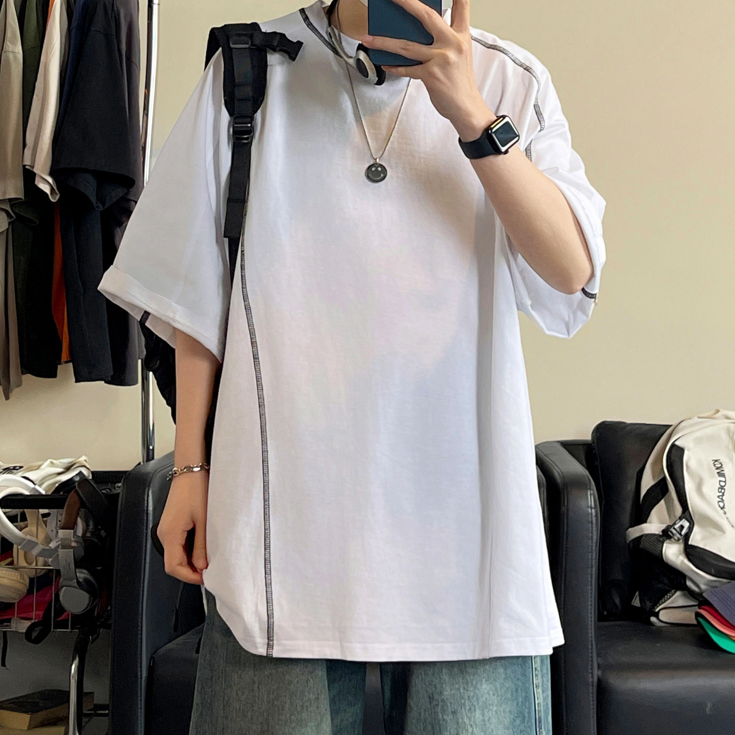 SportLeader T
