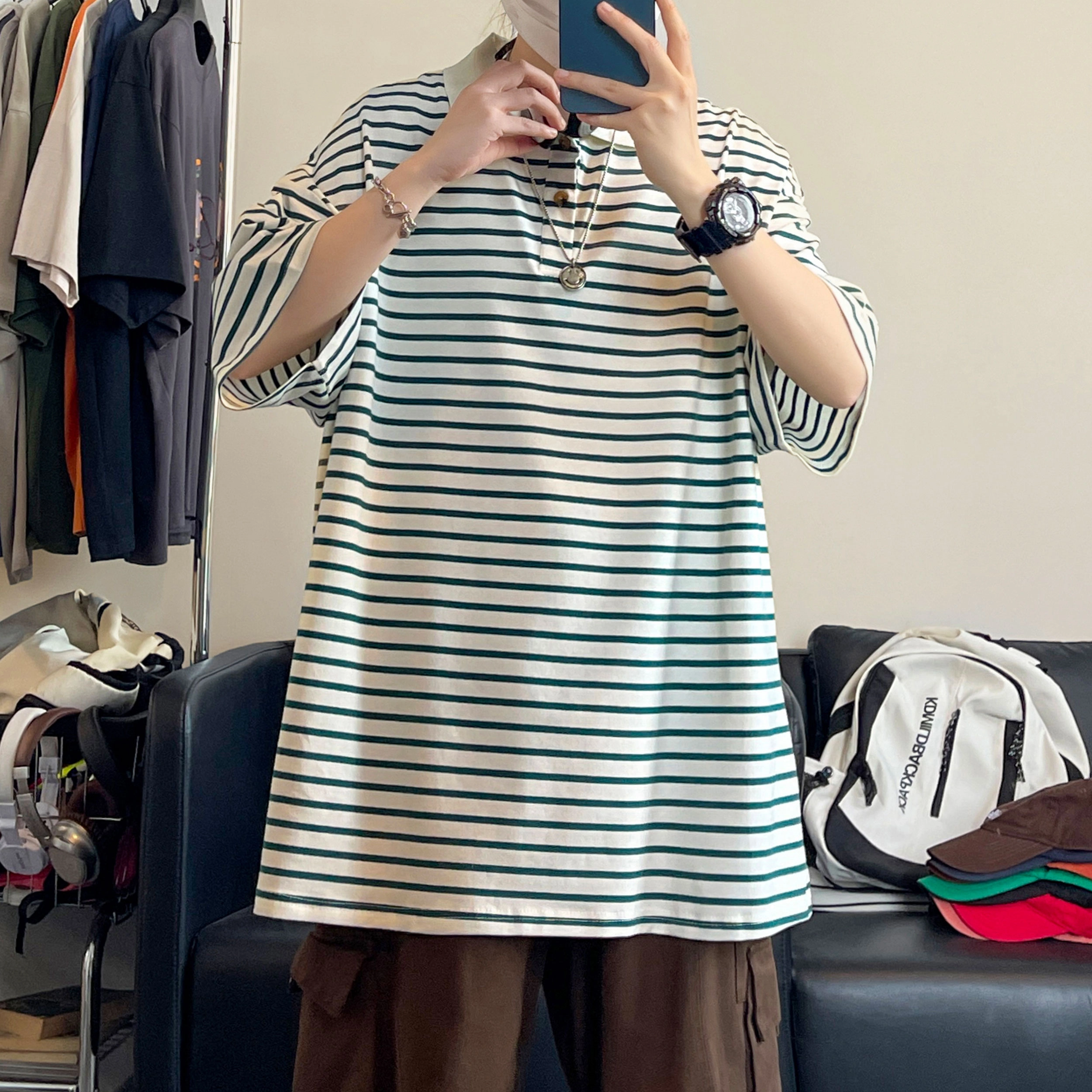 SportLeader Polo