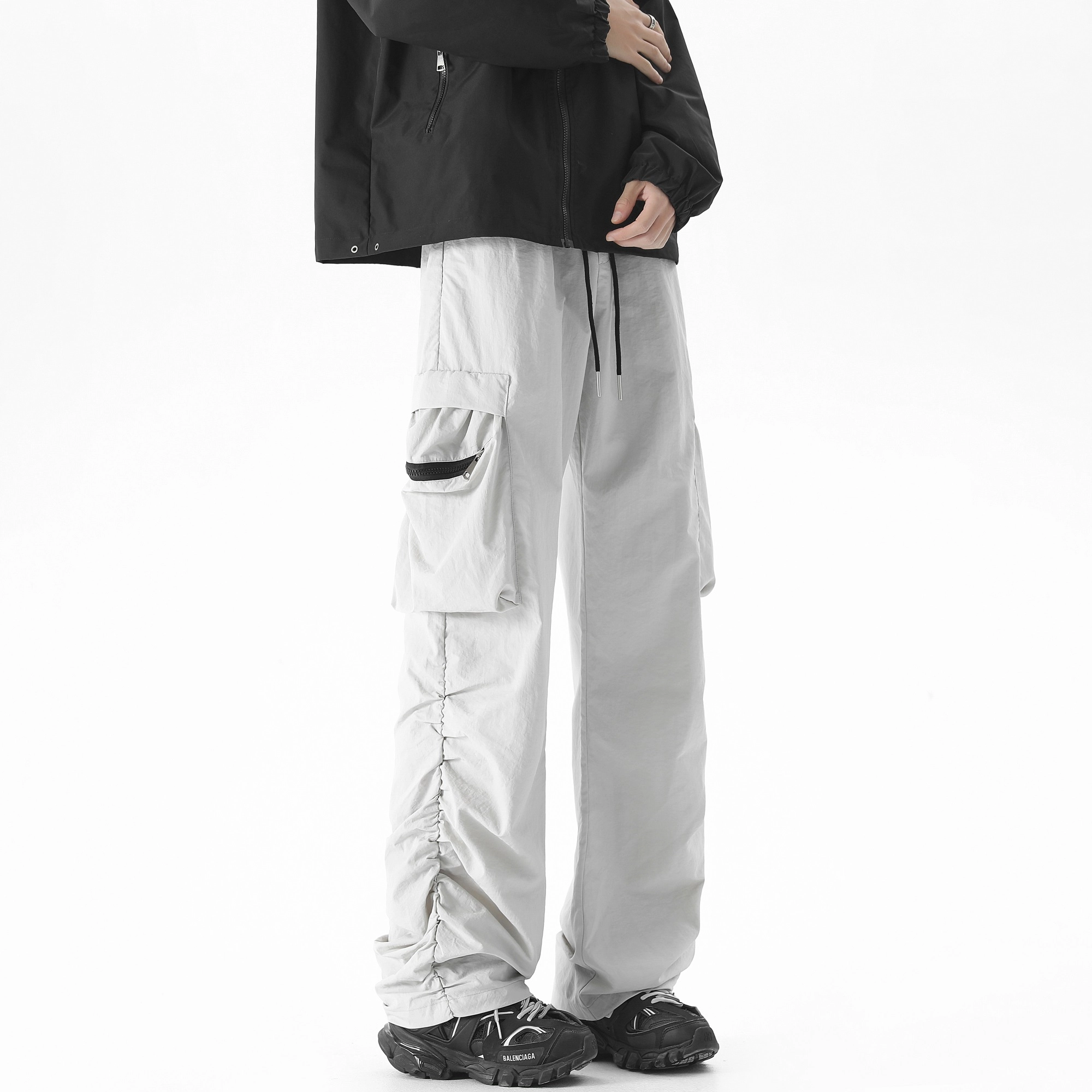 SportLeader
