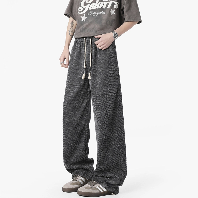 SportLeader