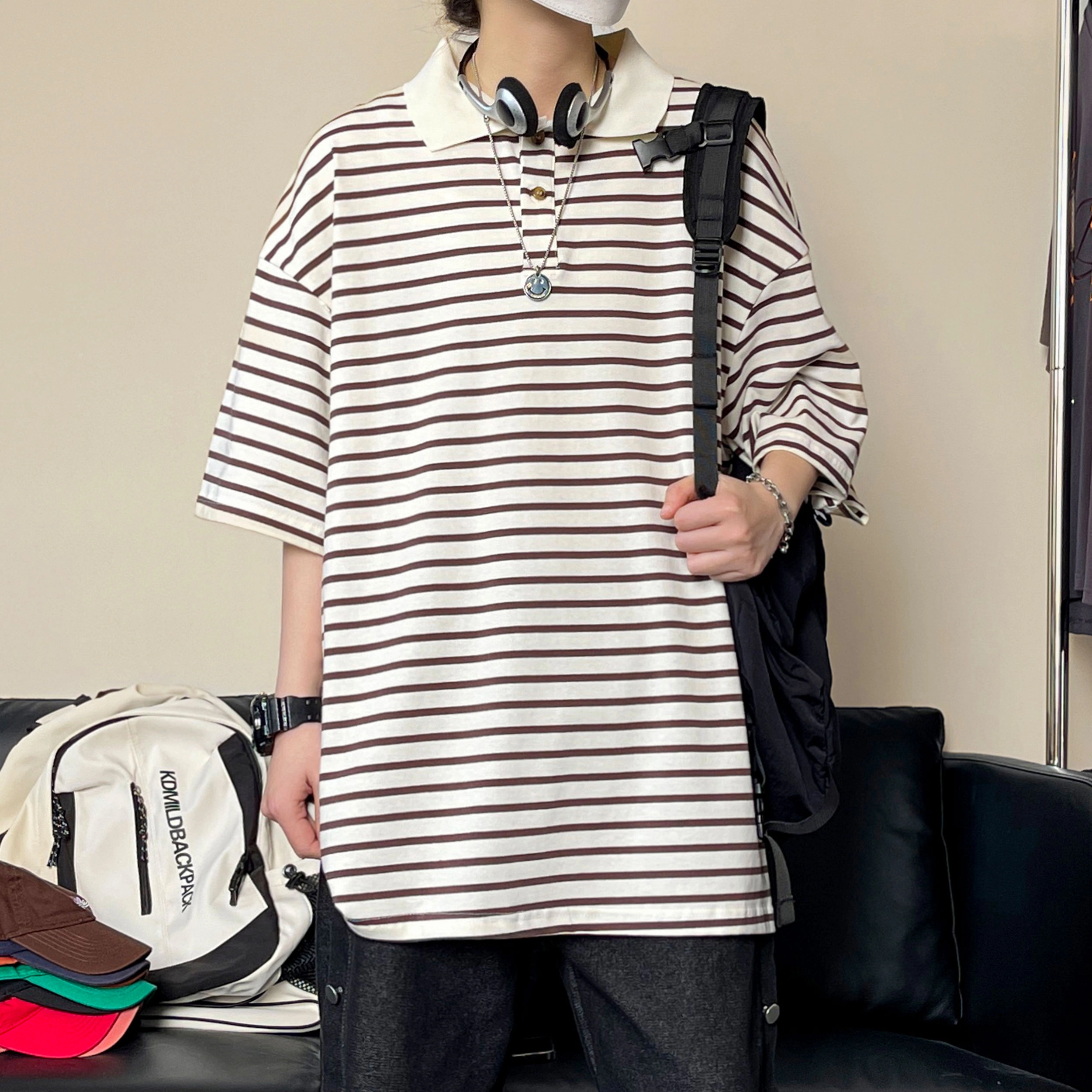 SportLeader Polo