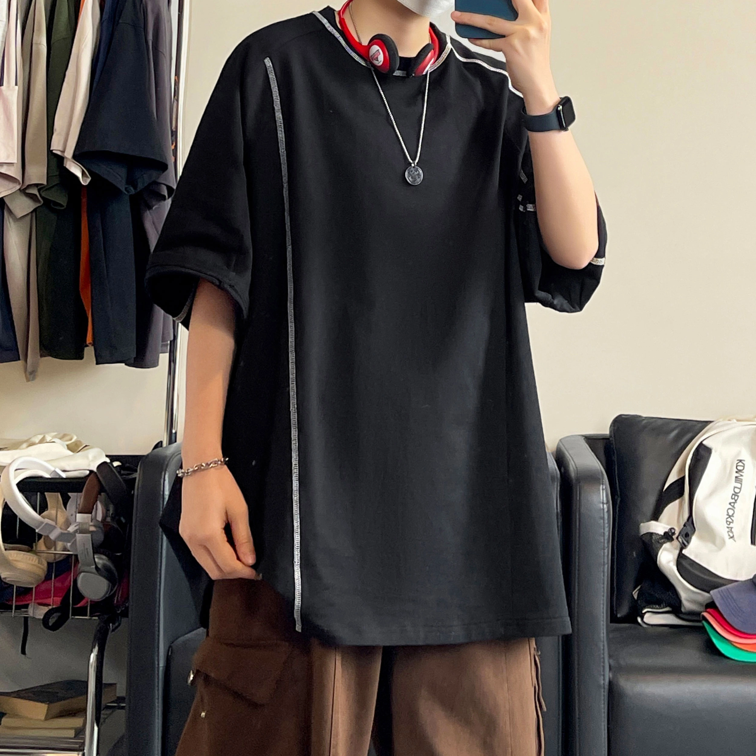 SportLeader T