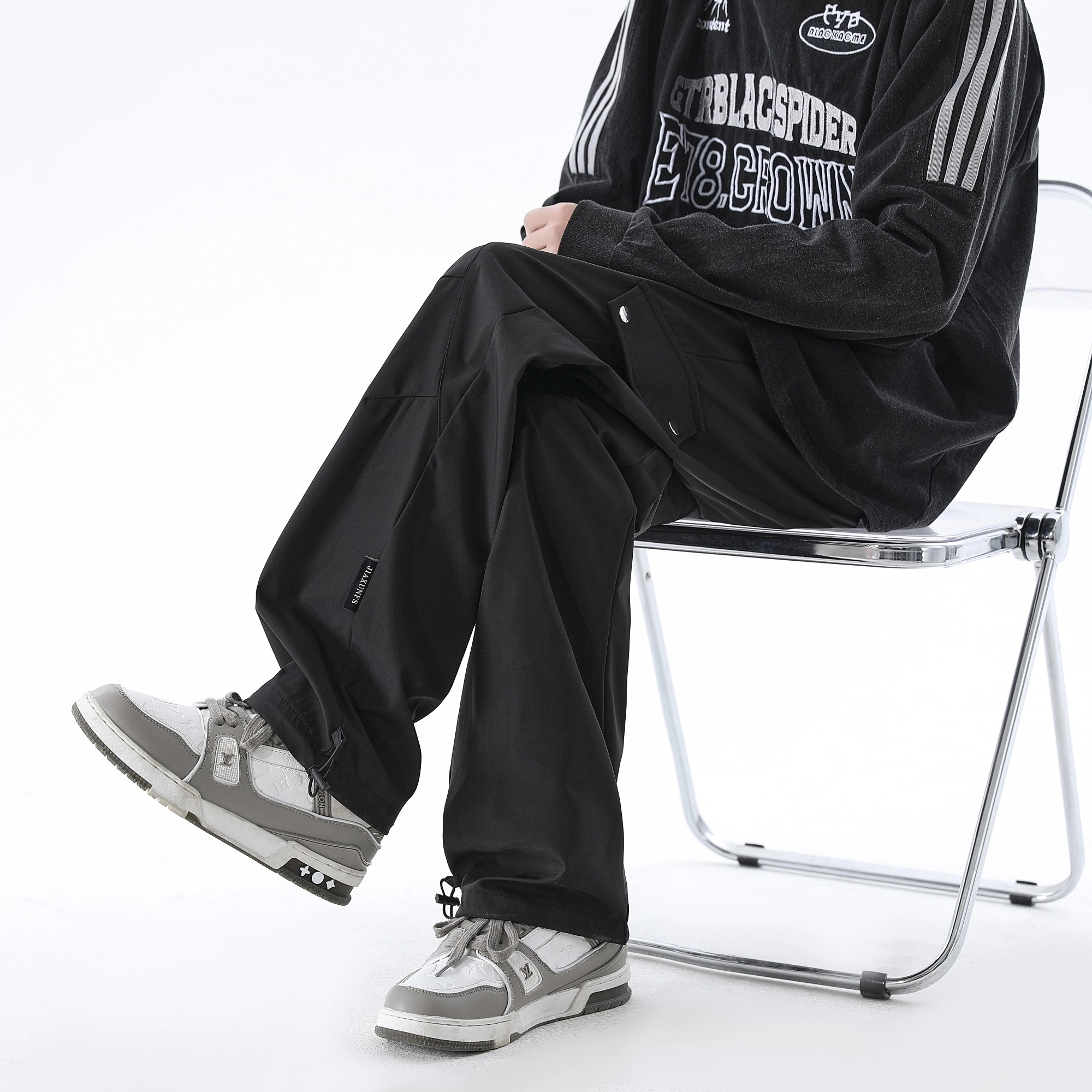 SportLeader