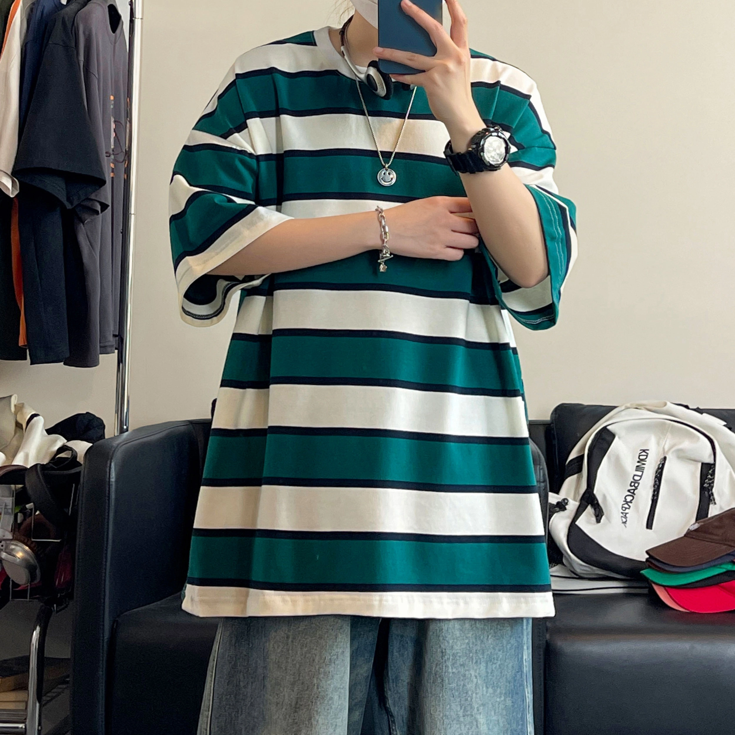 SportLeader T