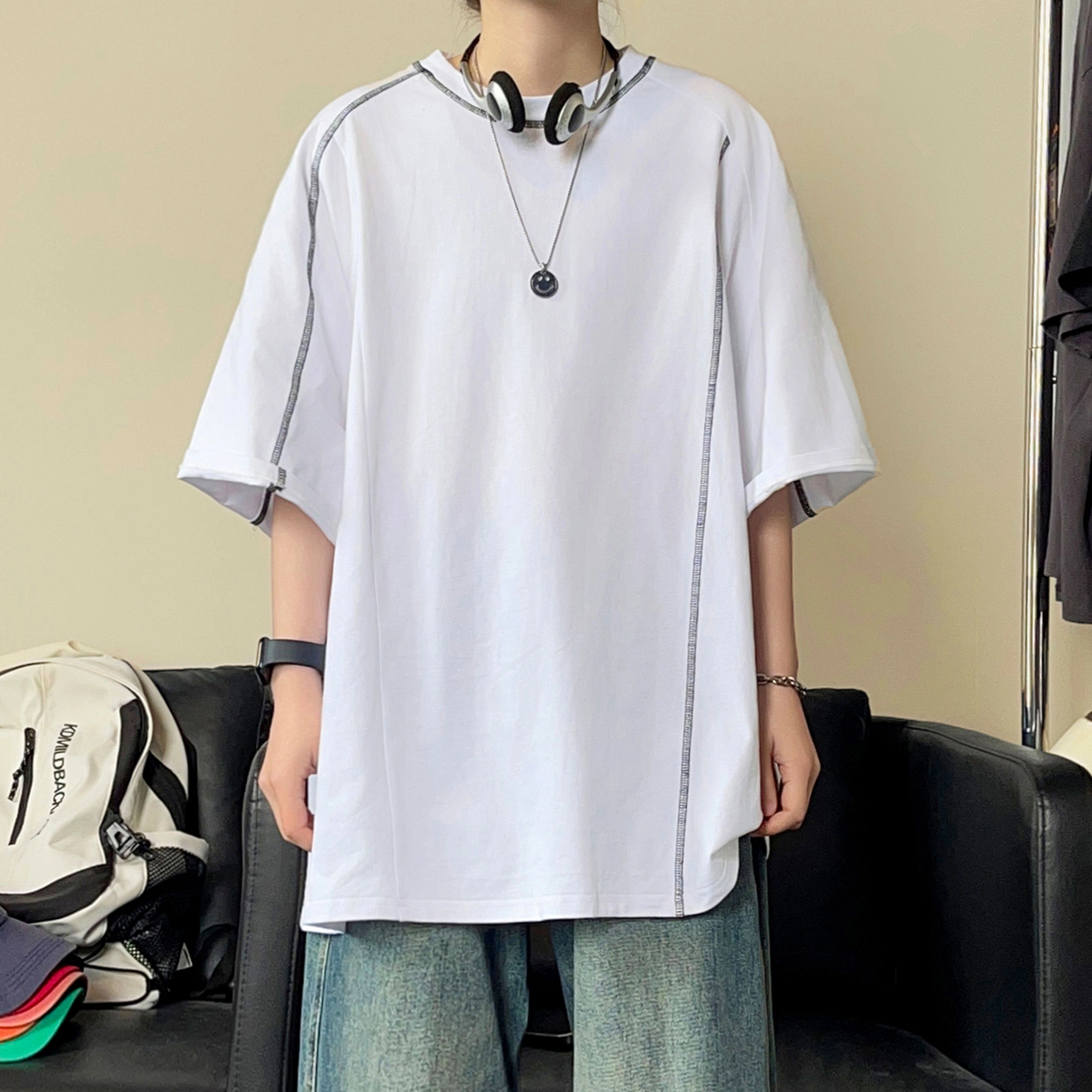 SportLeader T