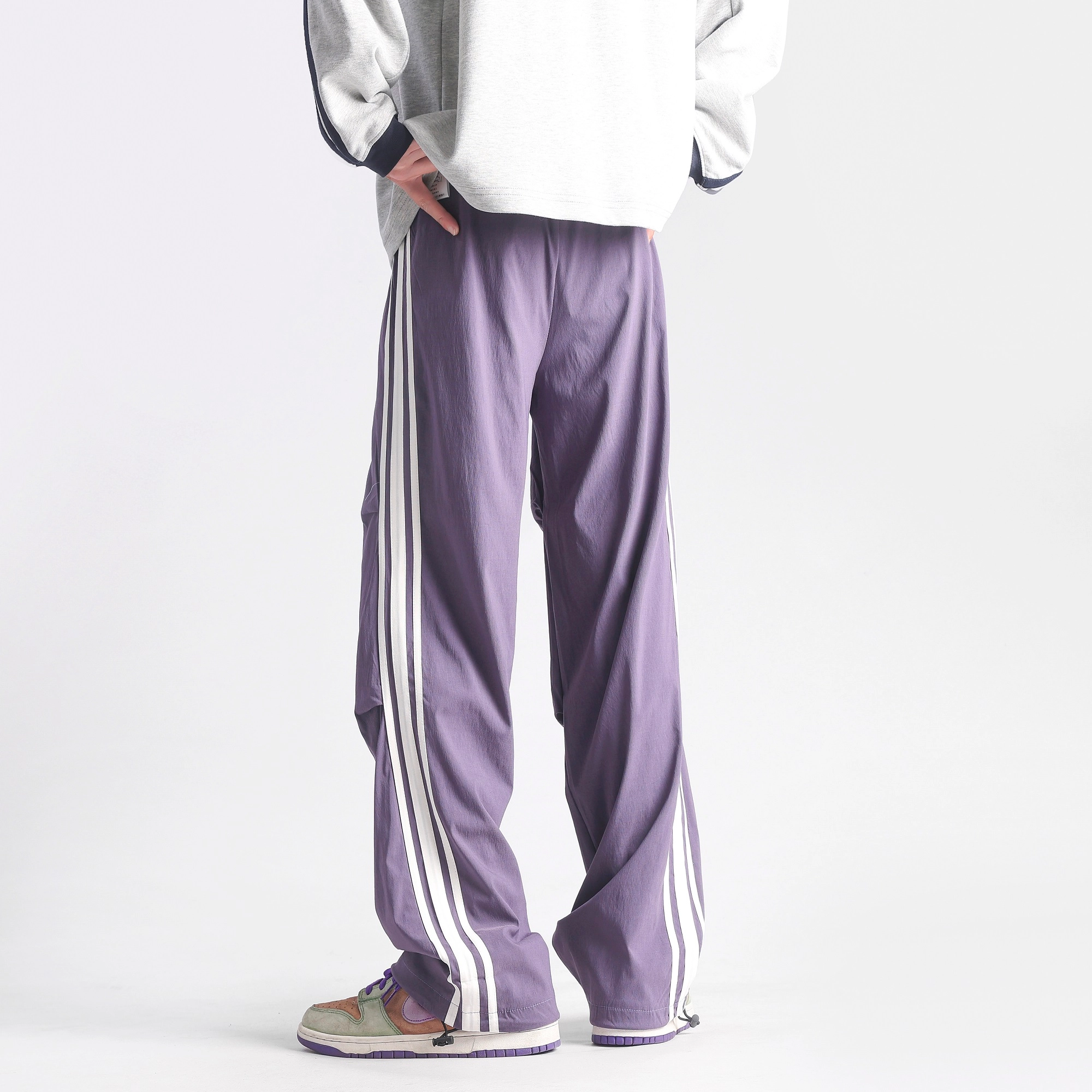 SportLeader