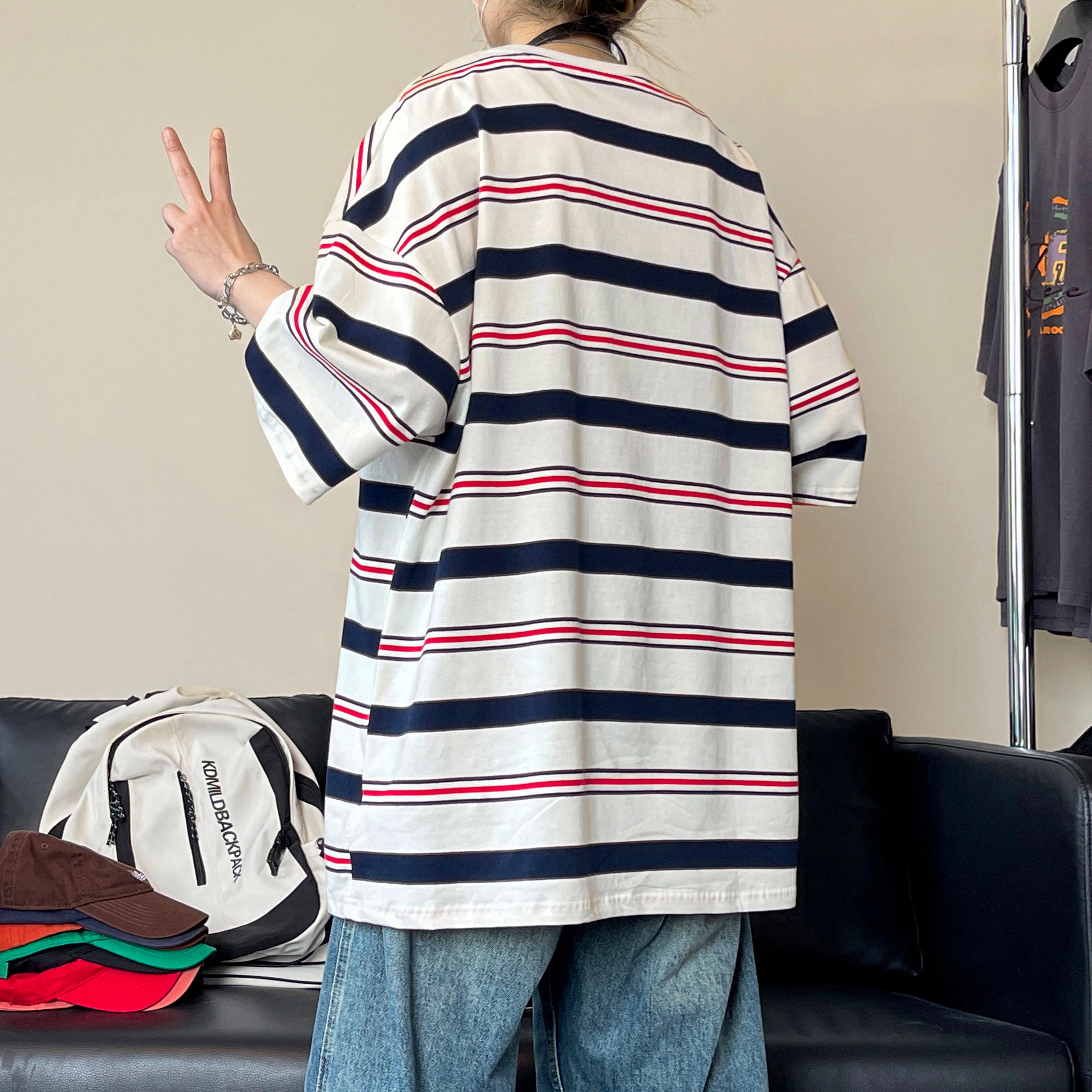 SportLeader T