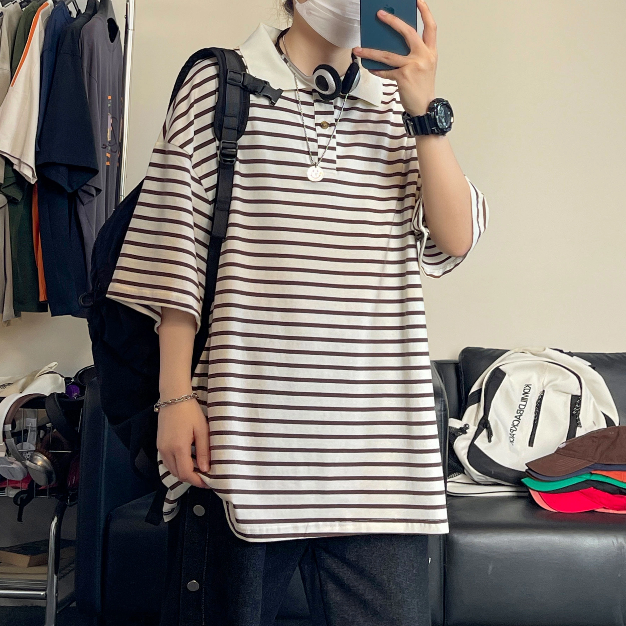 SportLeader Polo