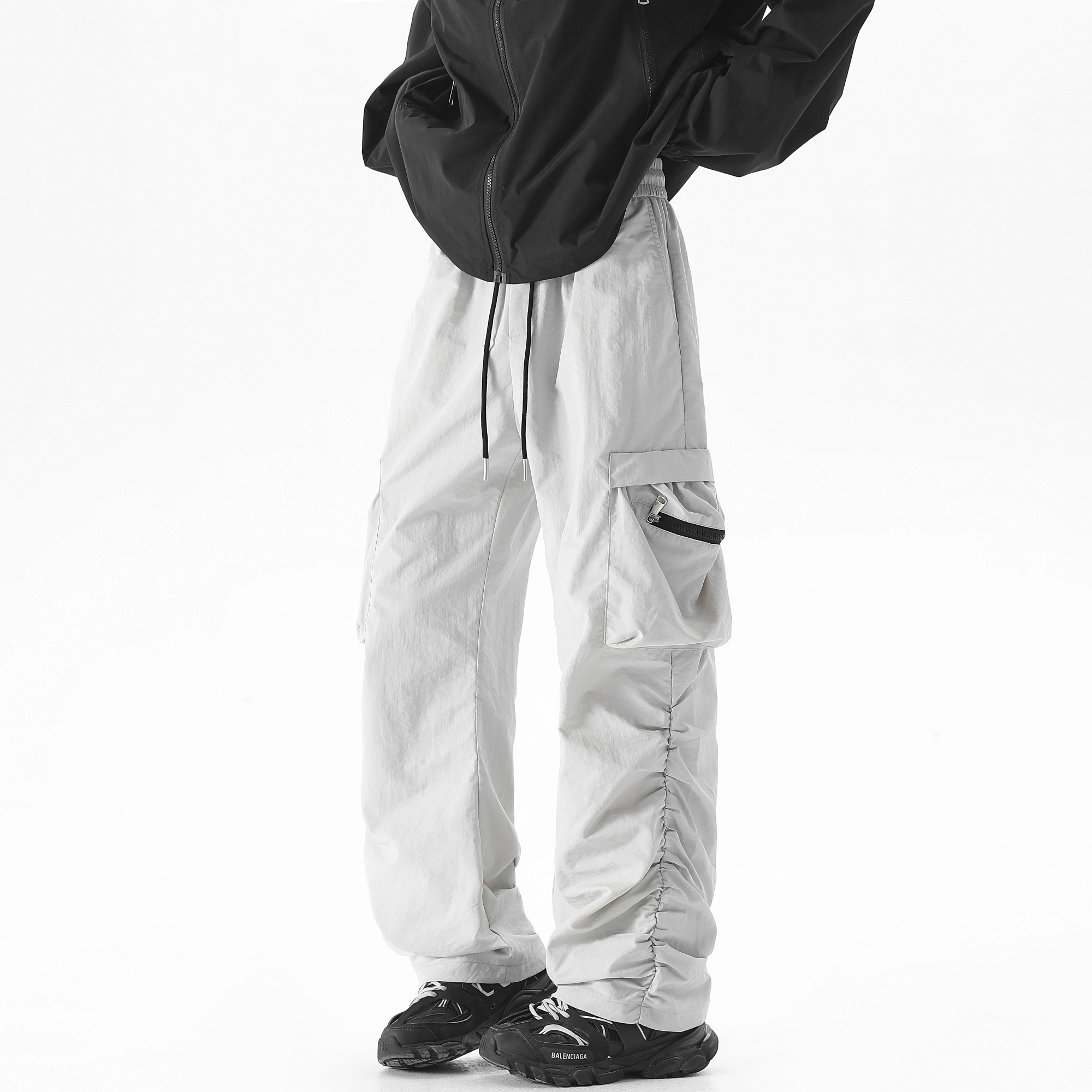 SportLeader