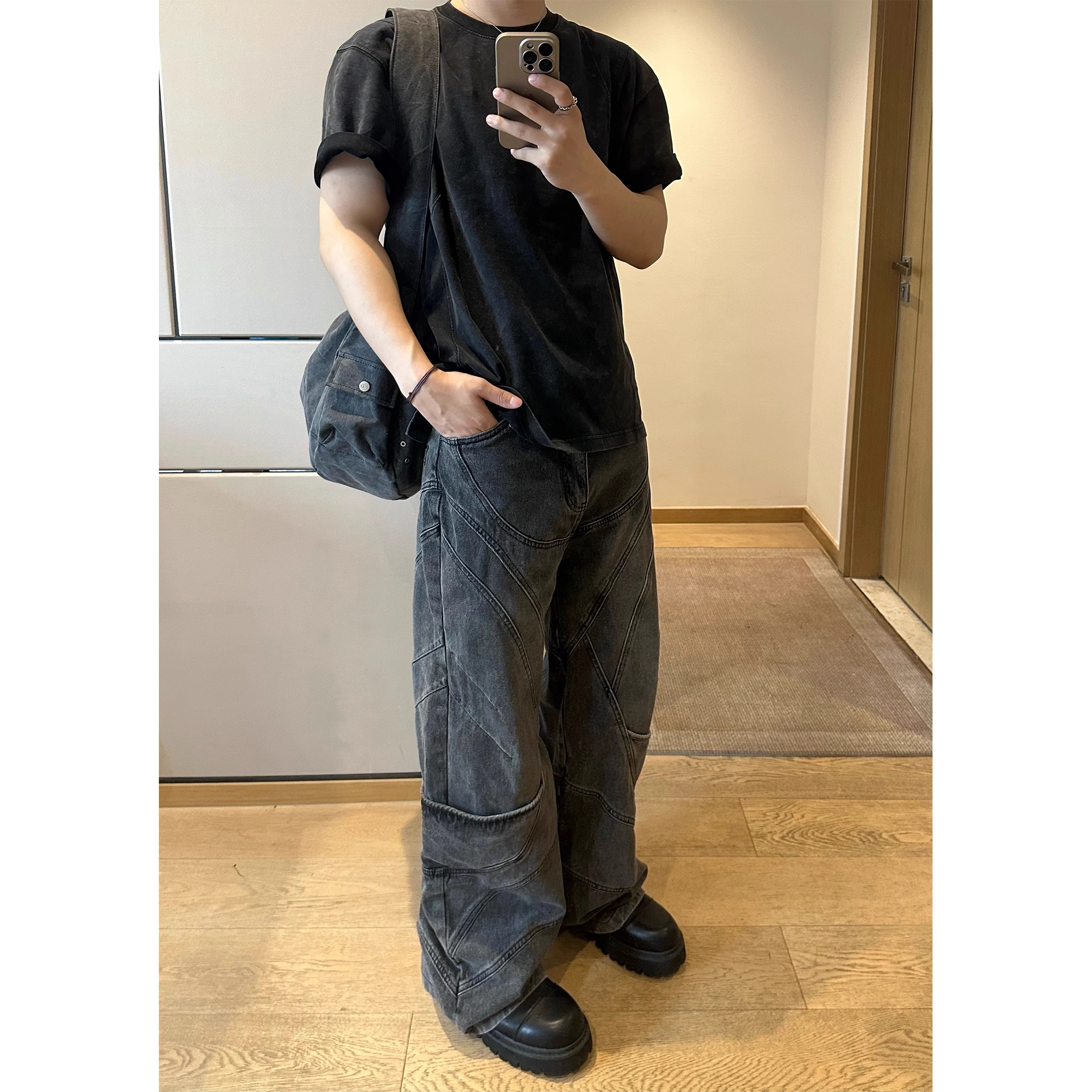 Ang2 Stu cleanfit