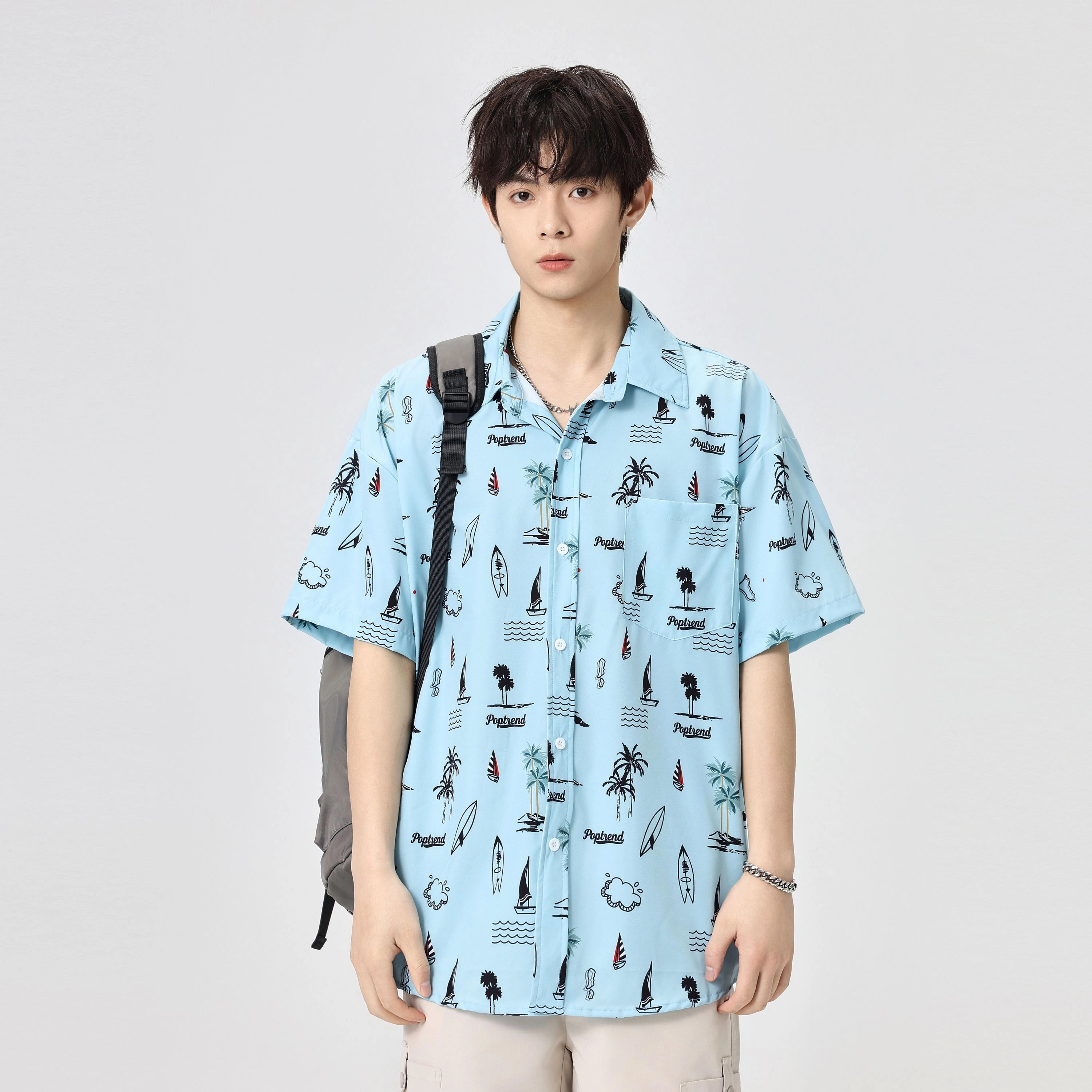 Ang2 Stu oversize