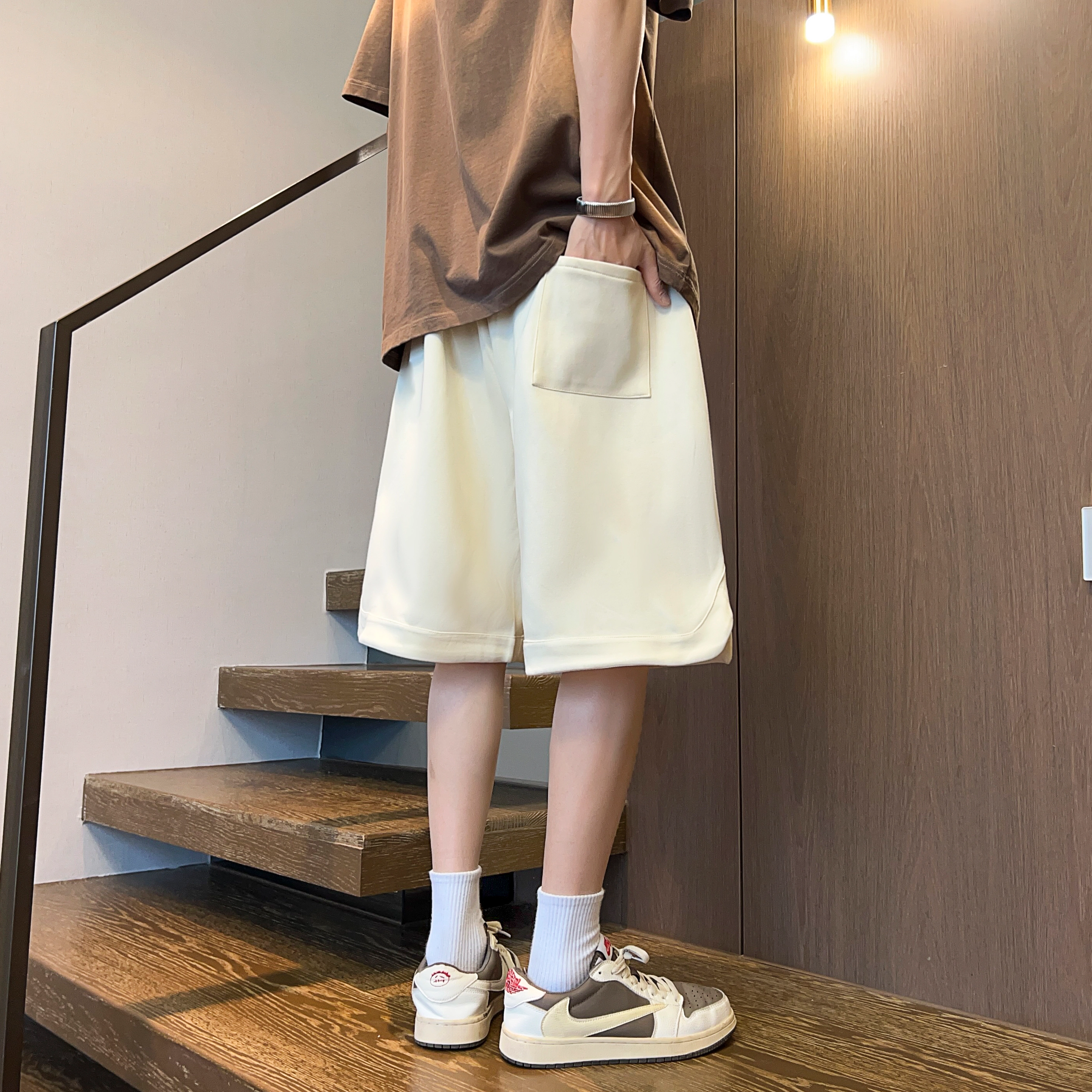 Ang2 Stu city boy