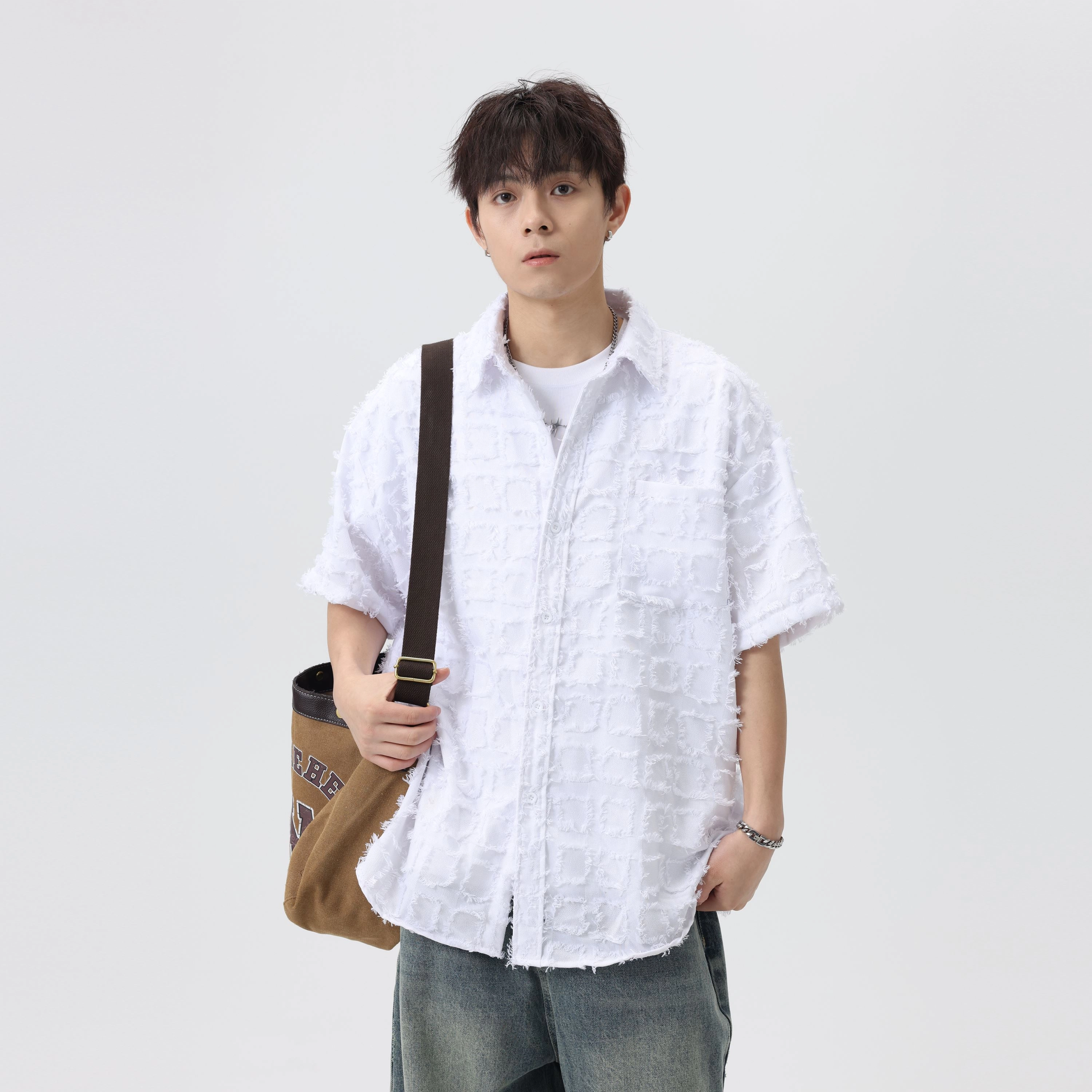 Ang2 Stu oversize