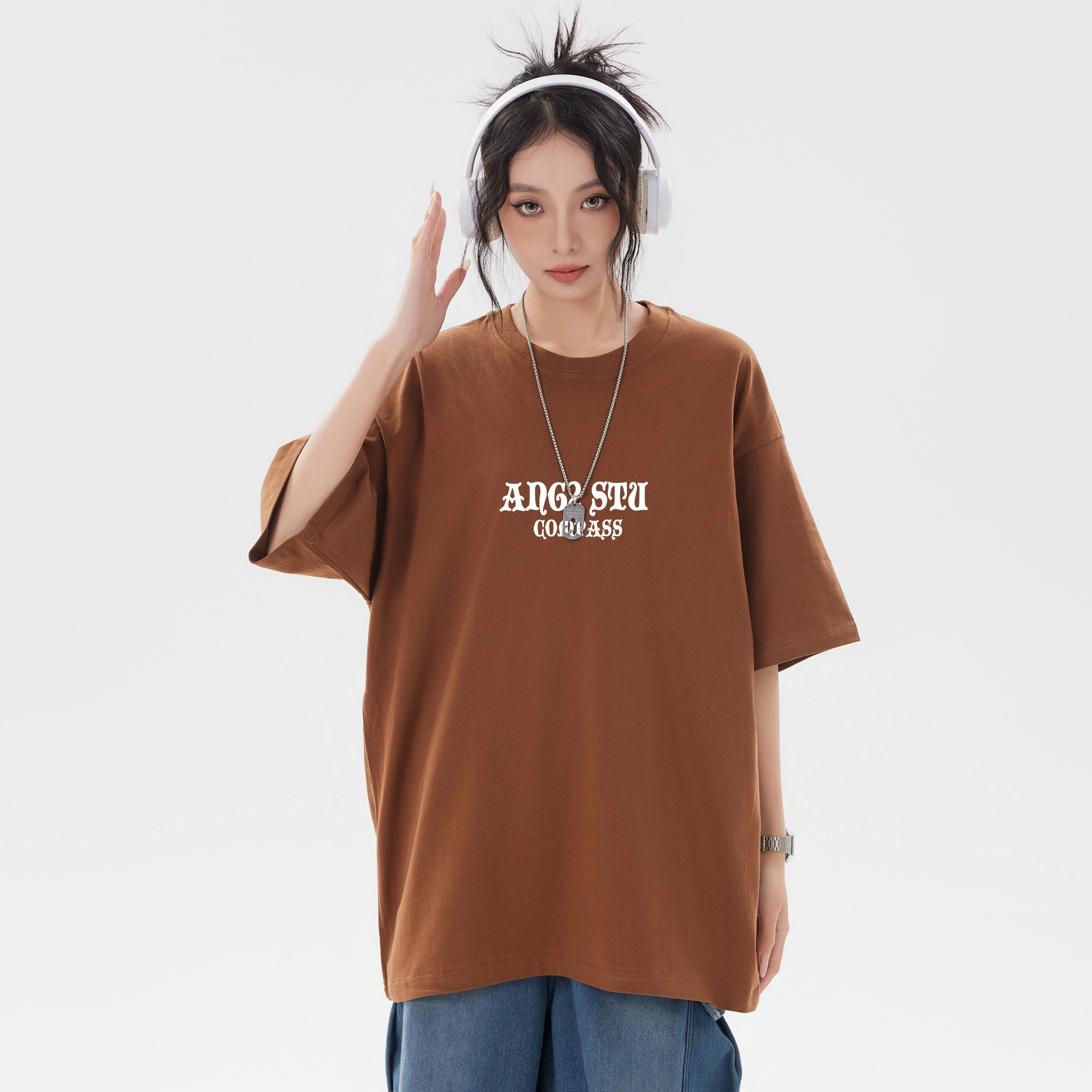 Ang2 Stu T