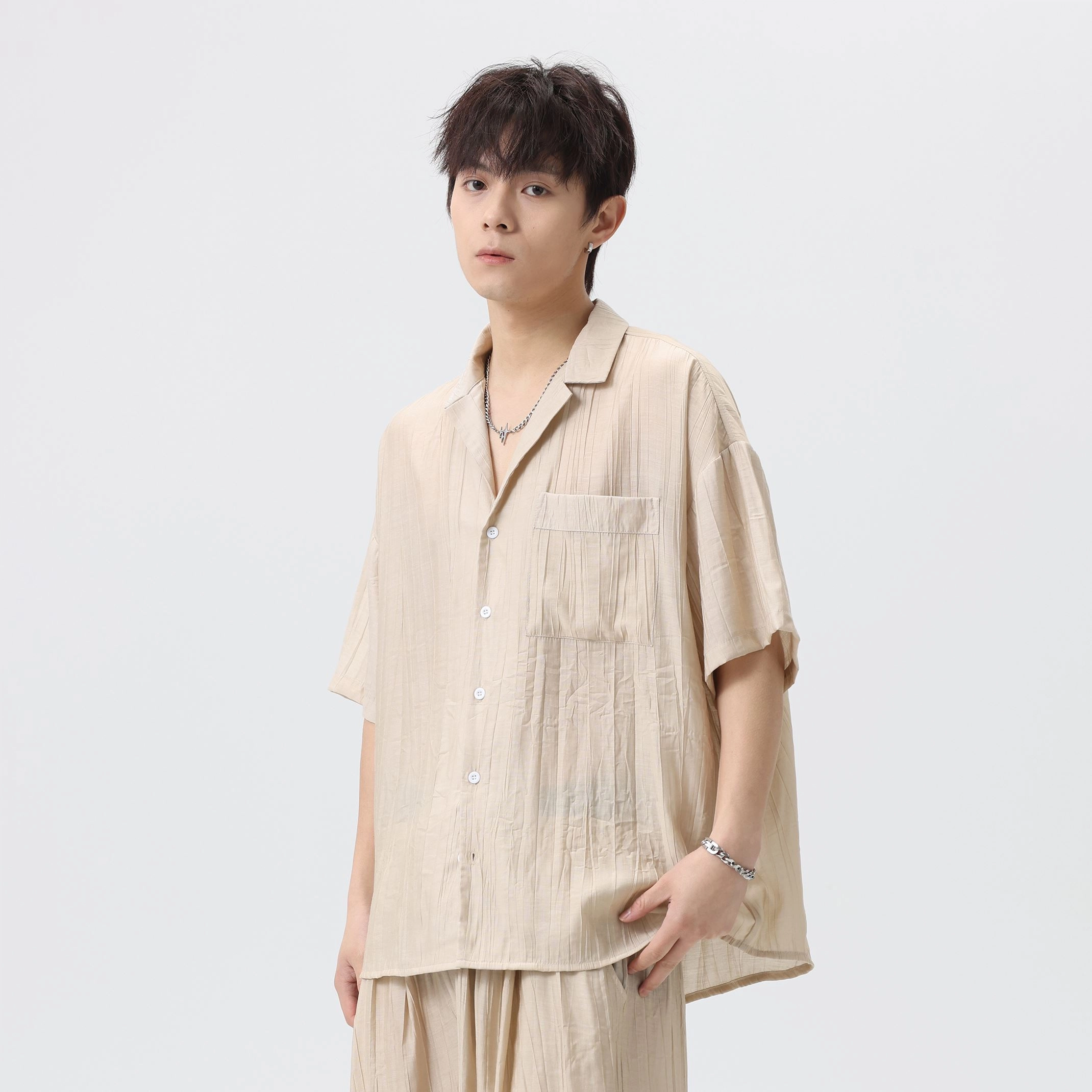 Ang2 Stu oversize