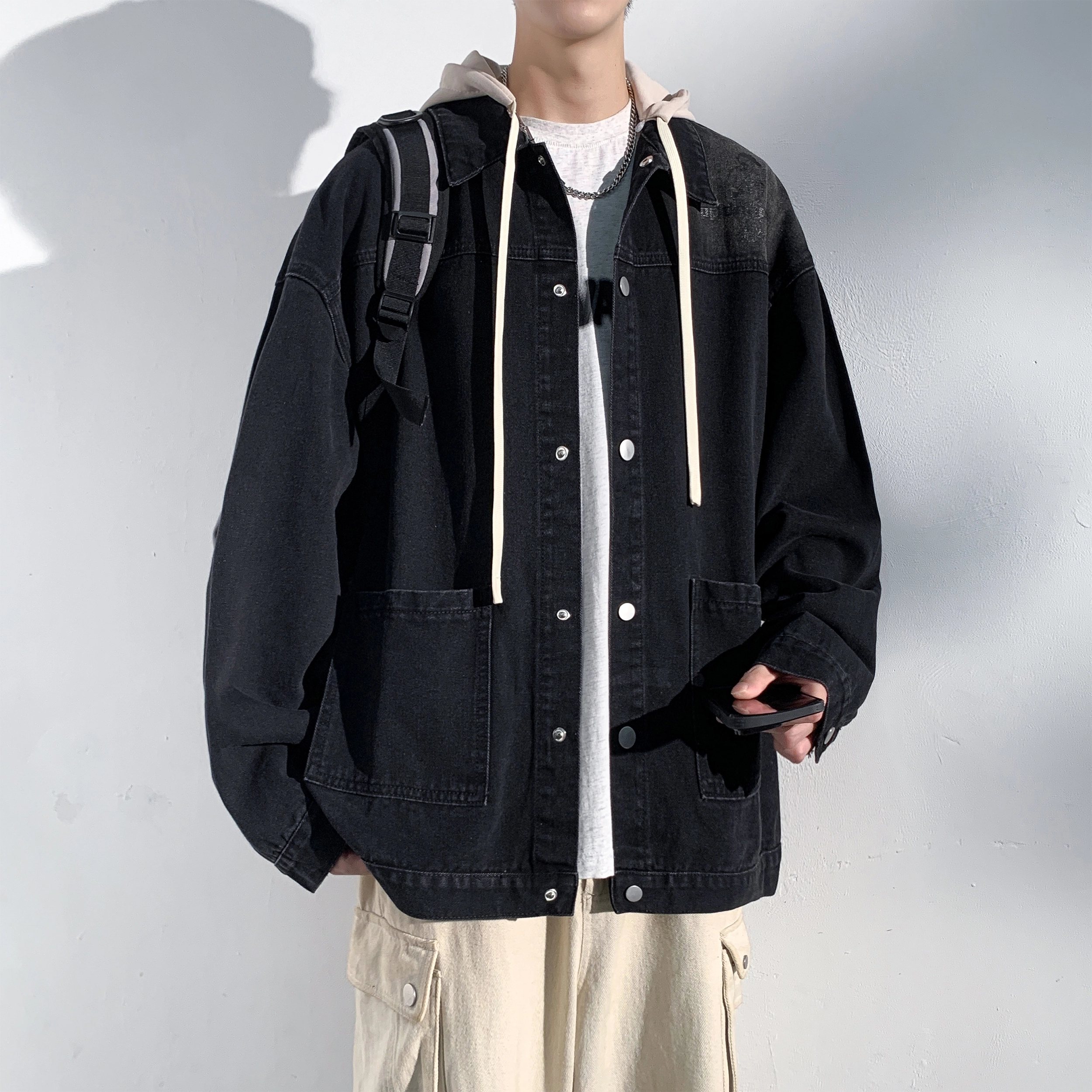 Ang2 Stu cityboy