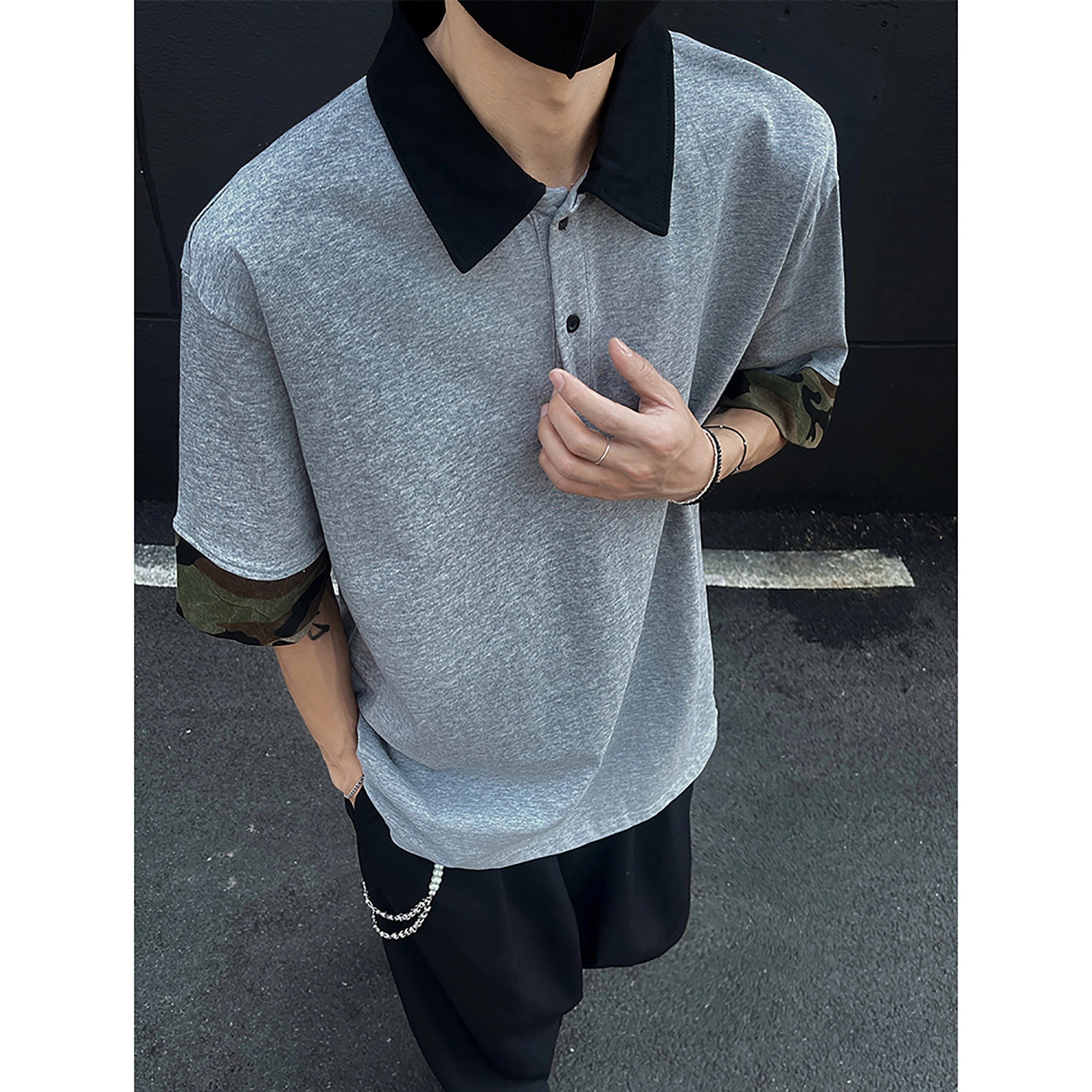 Ang2 Stu Polo
