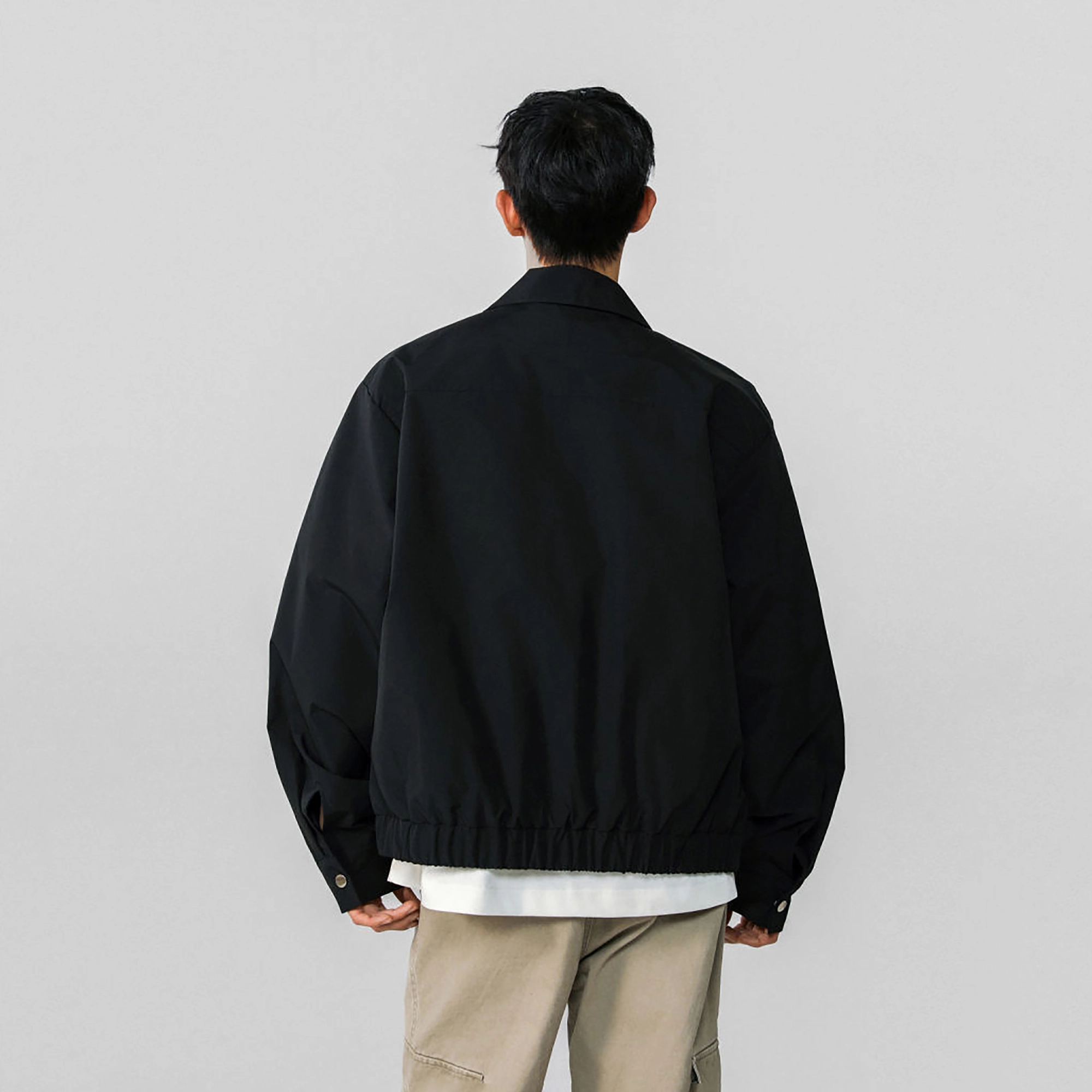 Ang2 Stu cleanfit