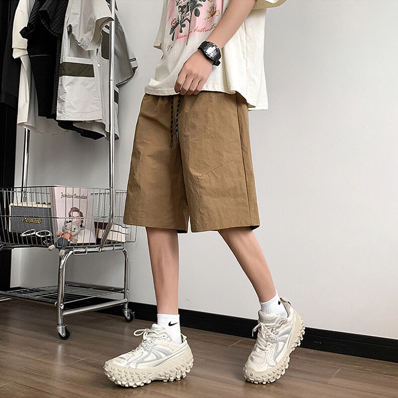 Ang2 Stu